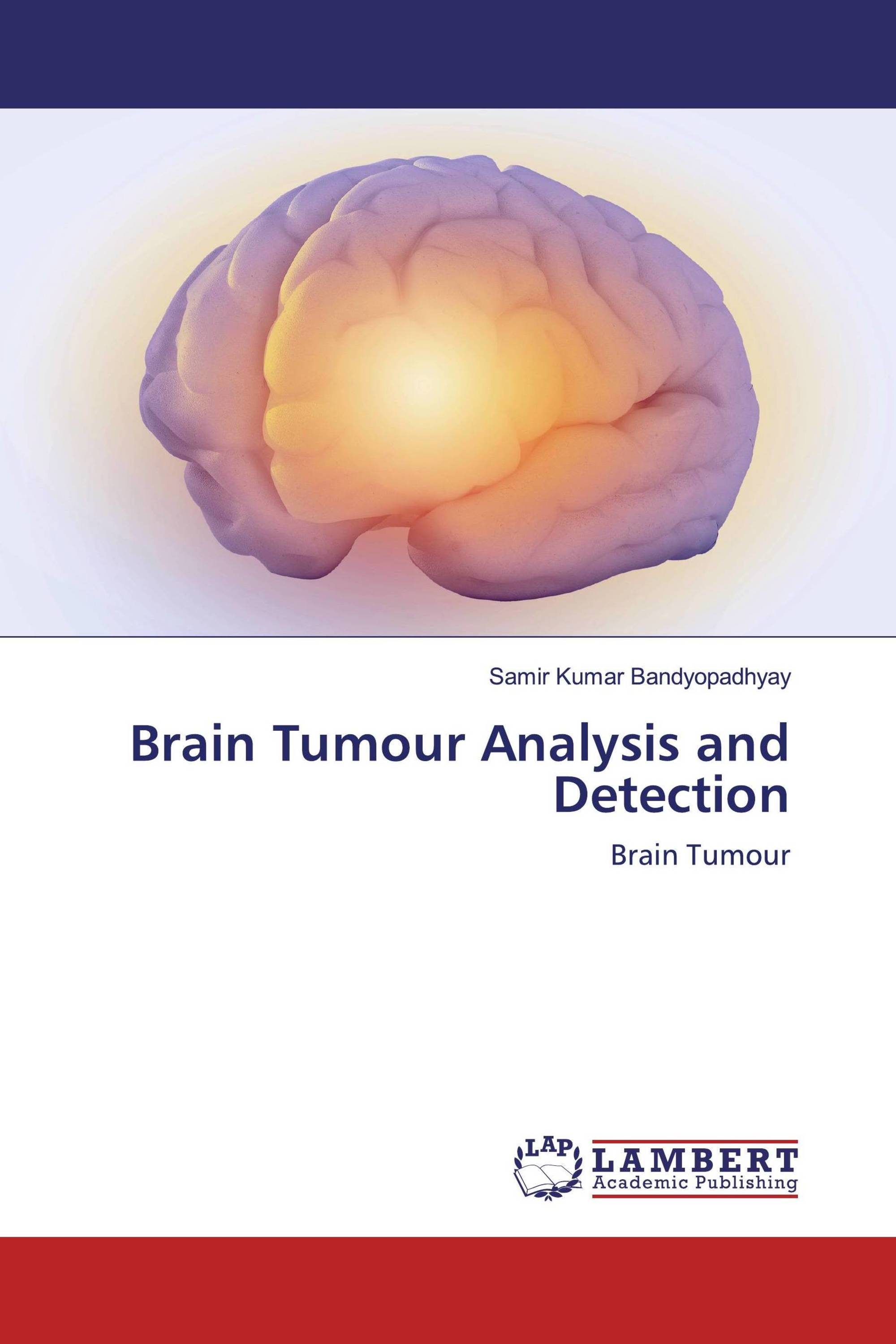 Brain Tumour Analysis and Detection