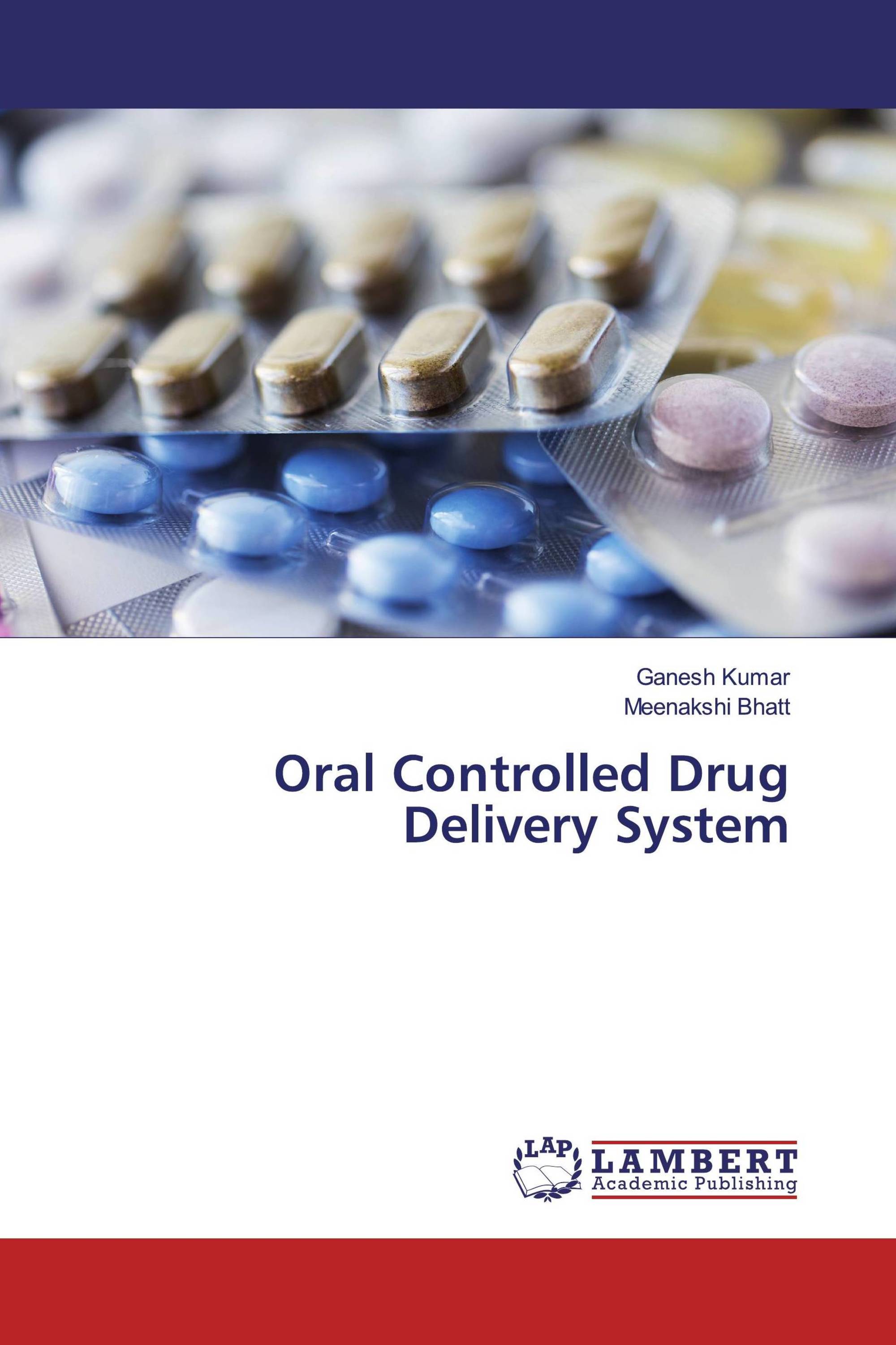 oral-controlled-drug-delivery-system-978-620-2-55767-2