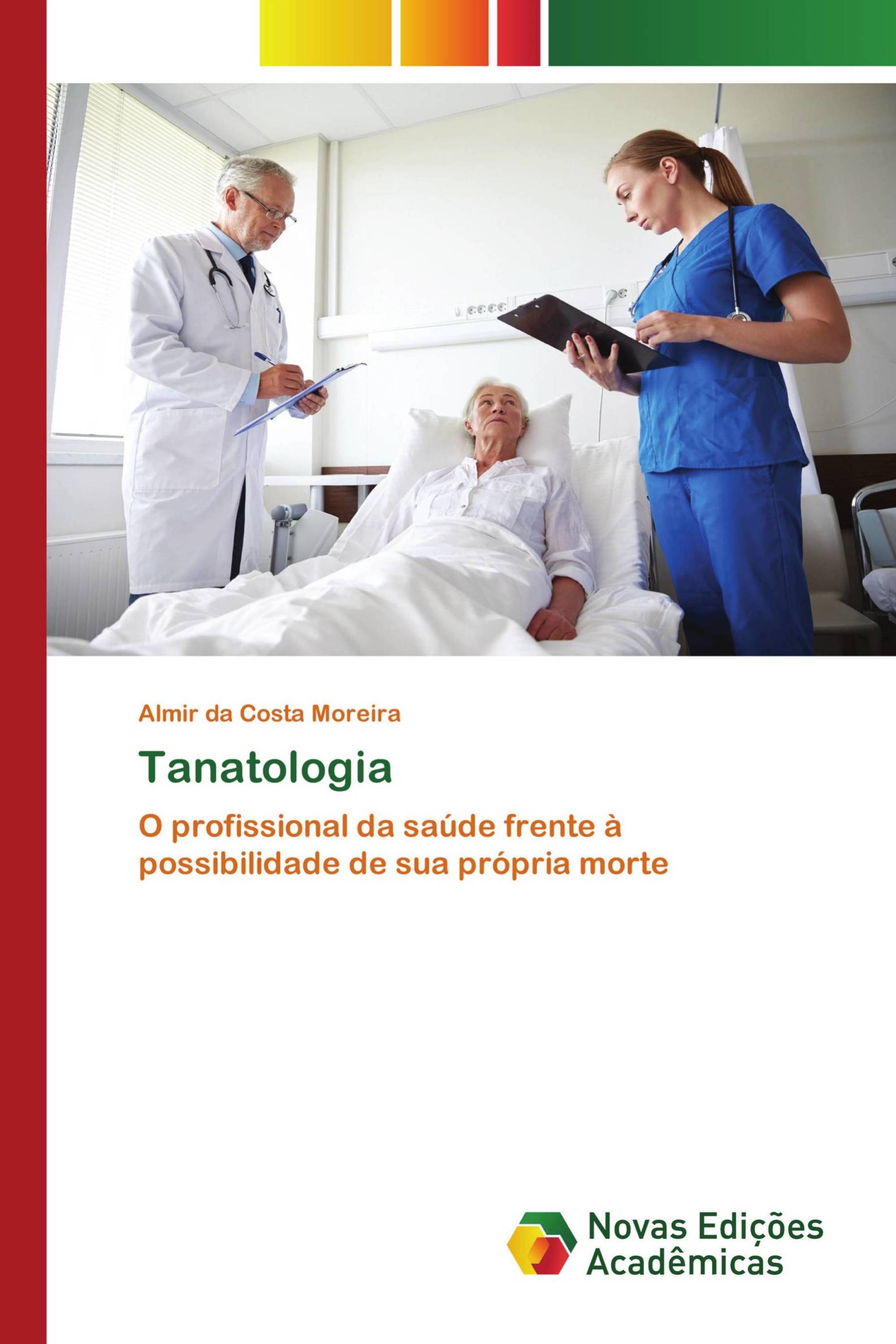 Tanatologia