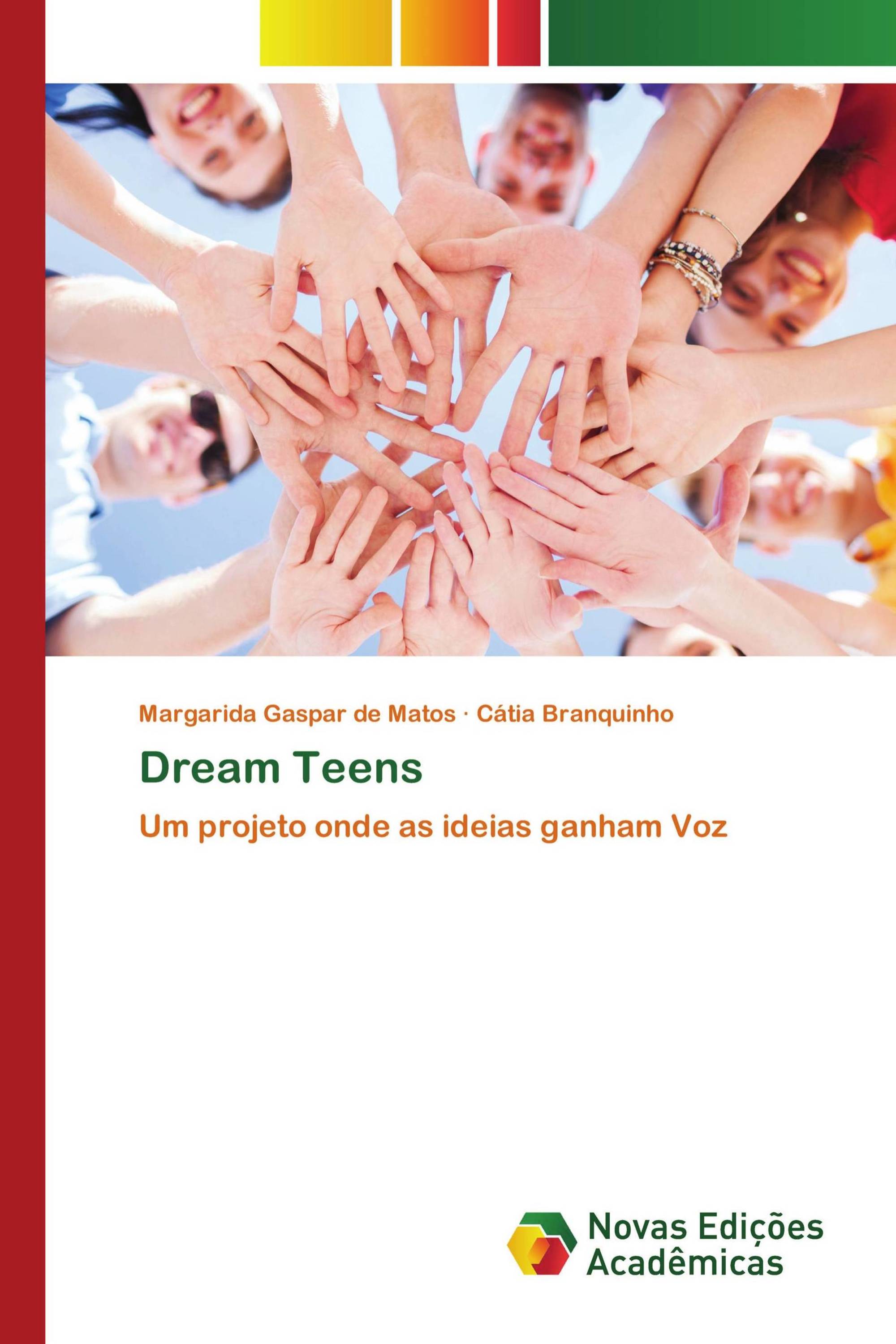 Dream Teens