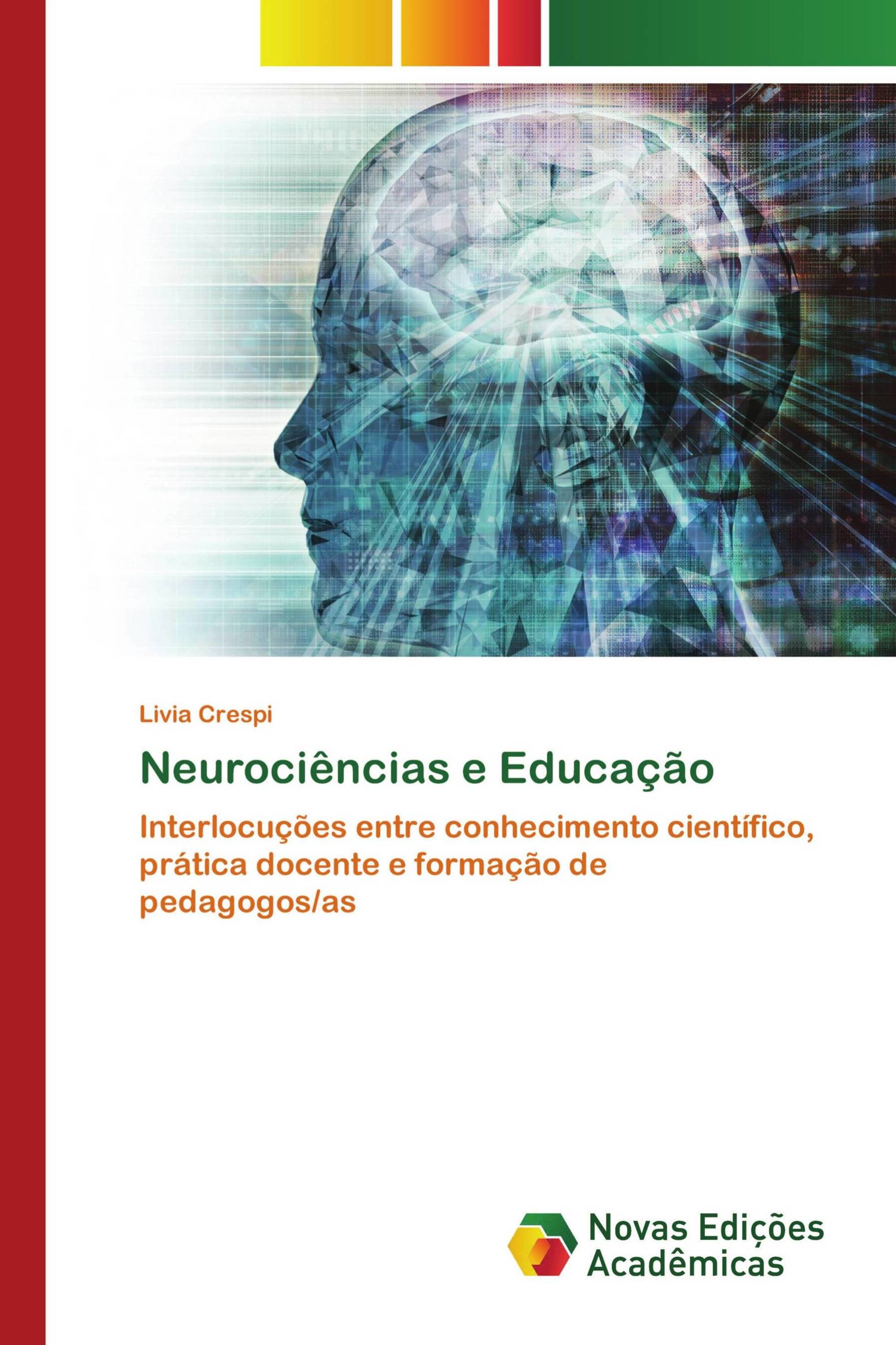 Neurociências e Educação