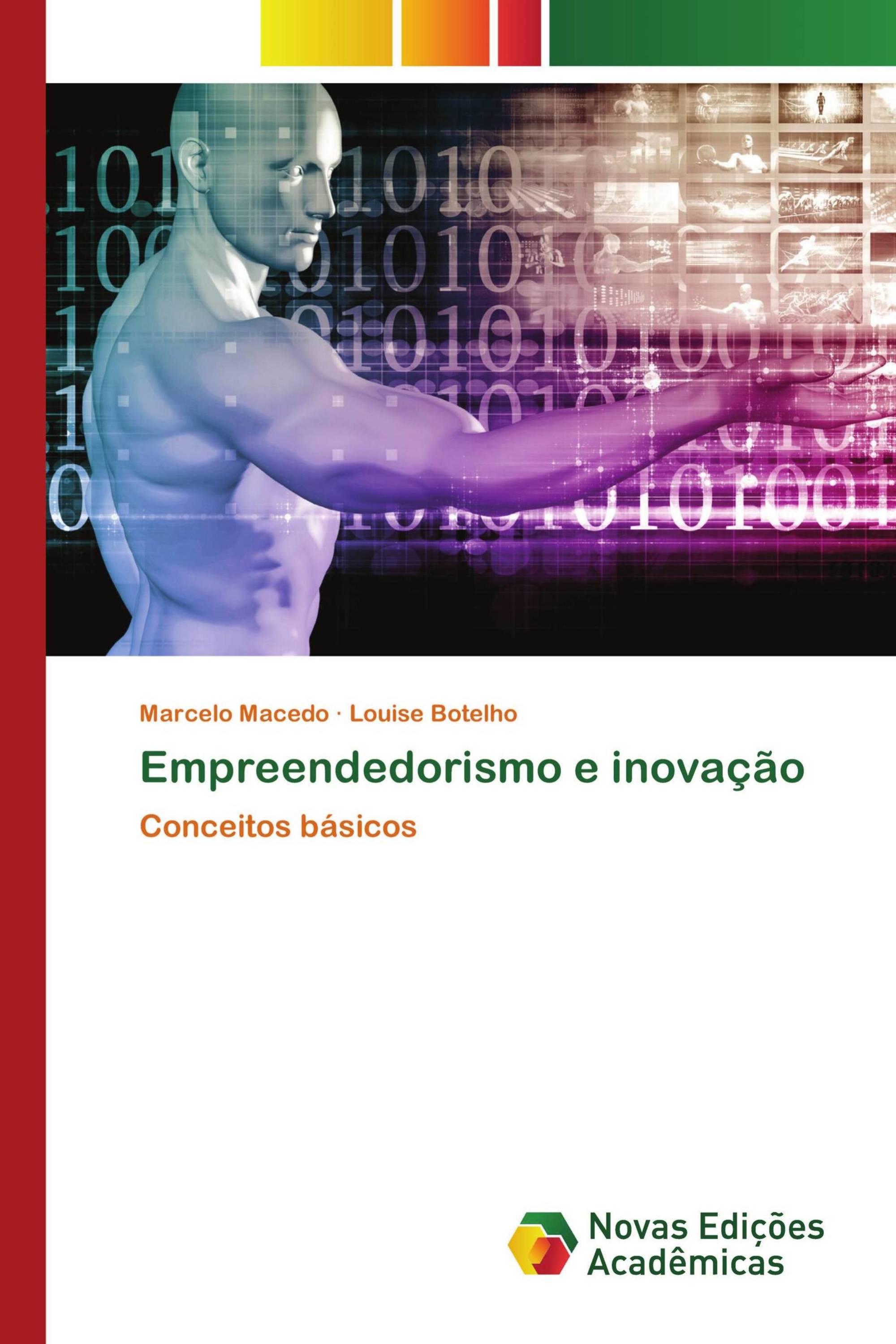 Empreendedorismo e inovação