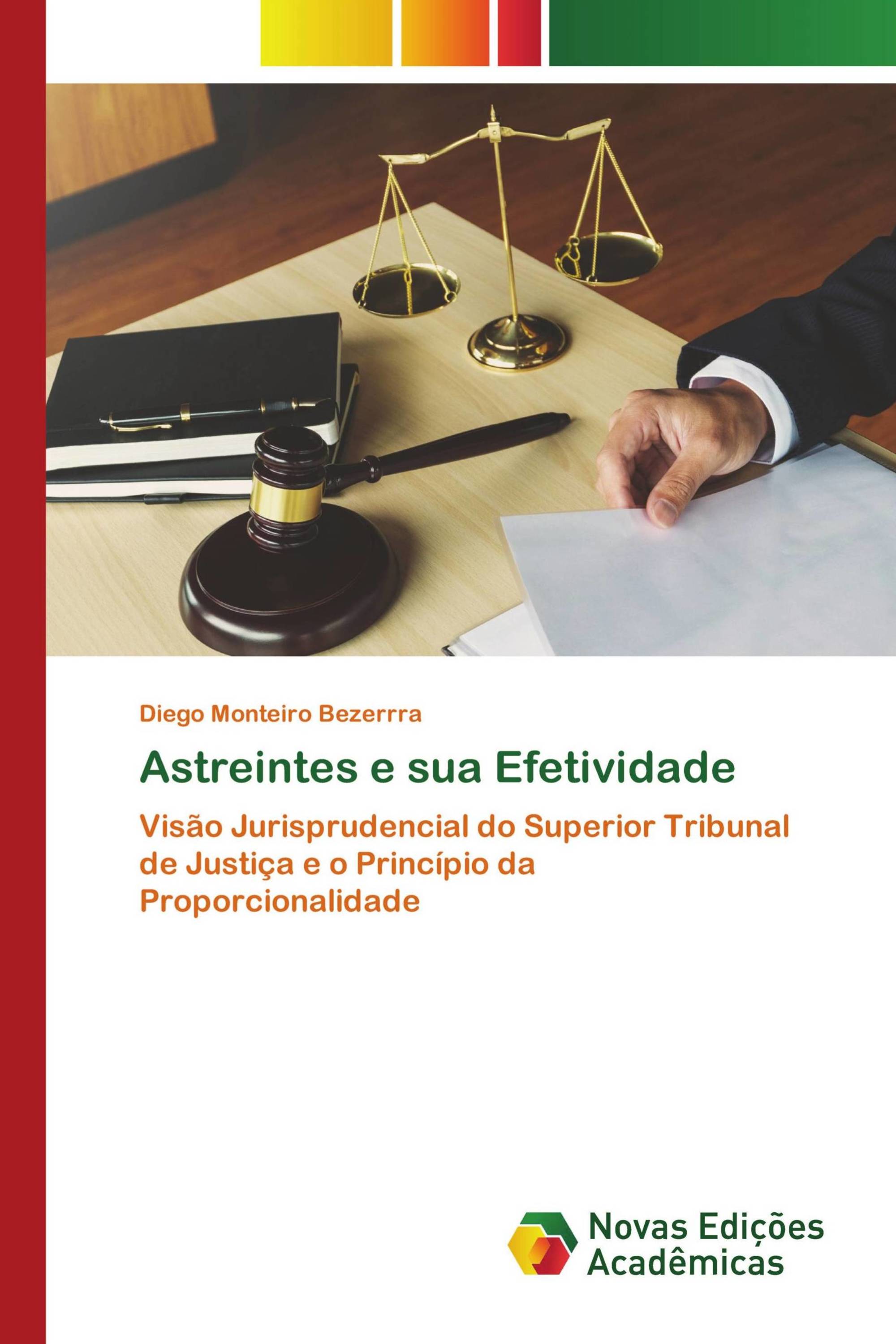 Astreintes e sua Efetividade