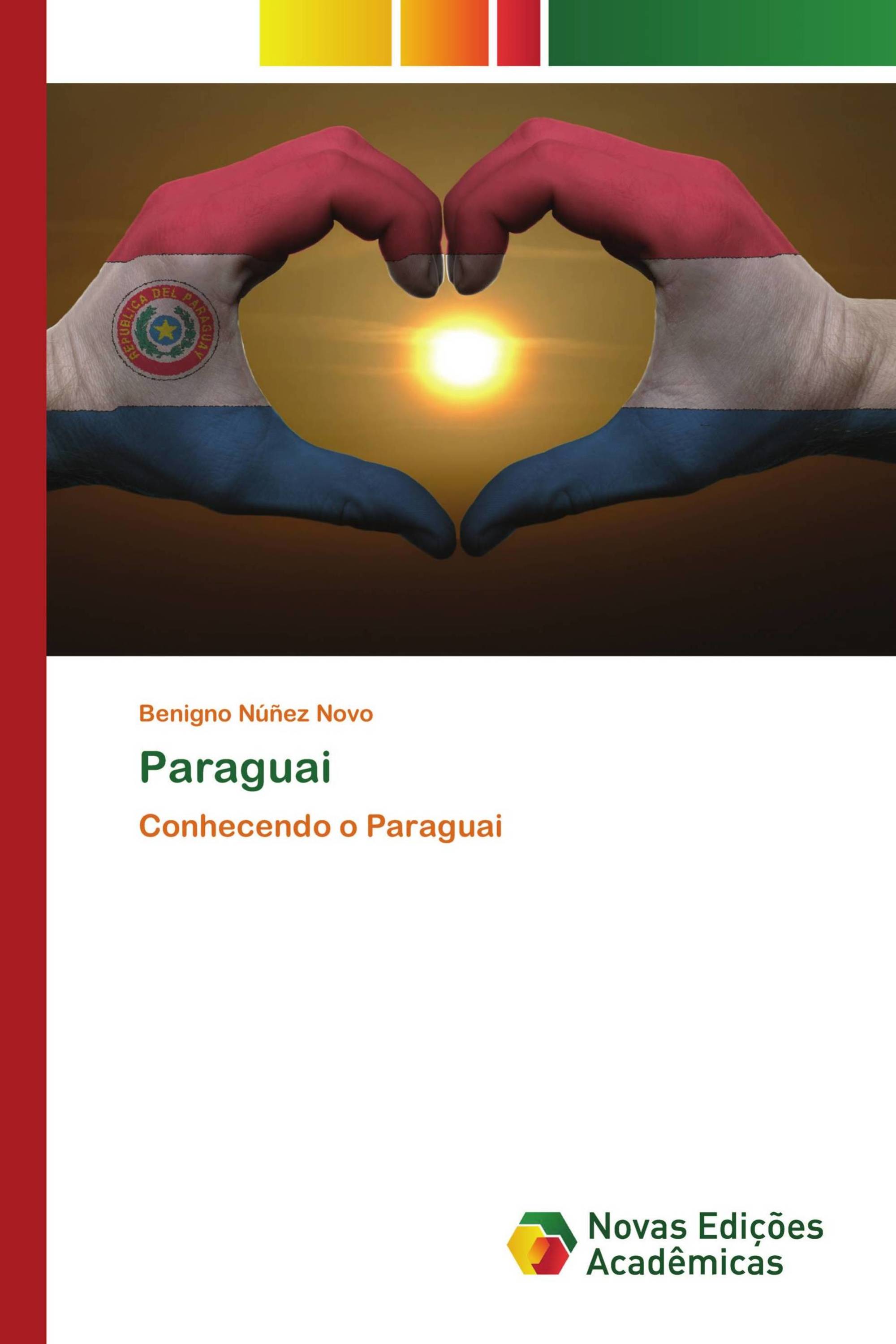 Paraguai