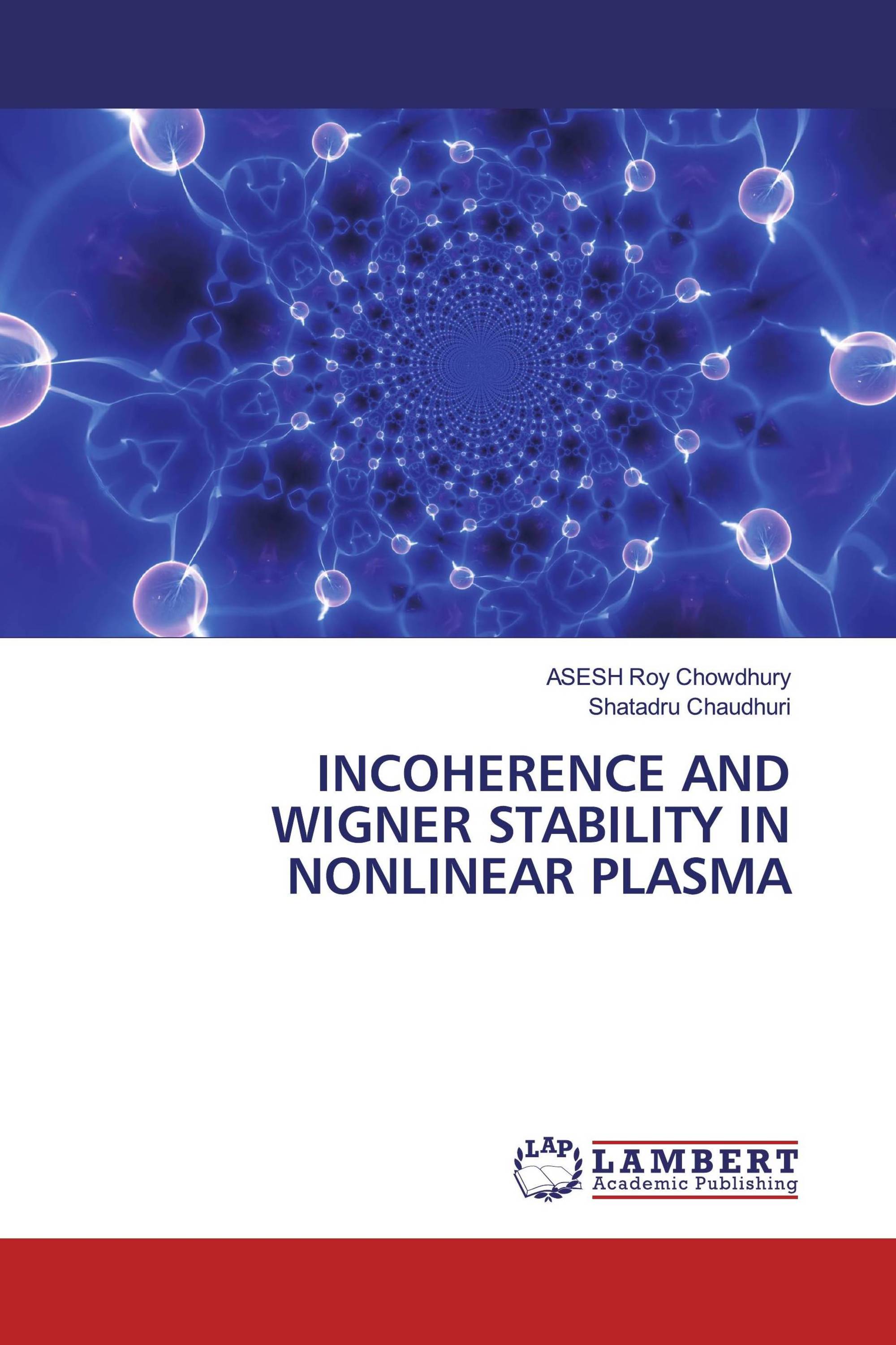 INCOHERENCE AND WIGNER STABILITY IN NONLINEAR PLASMA