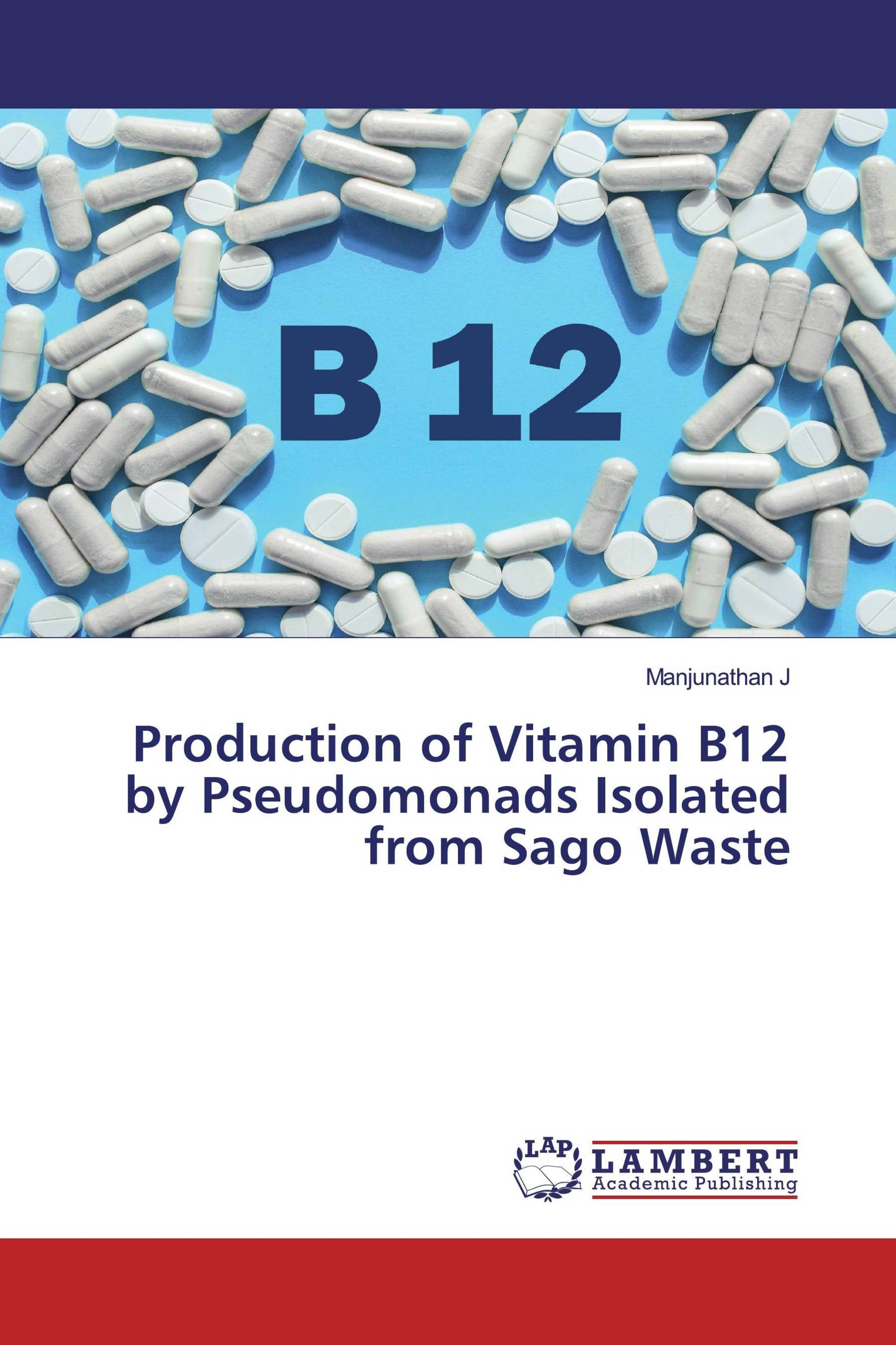 Cyanocobalamin vitamin b 12 picture