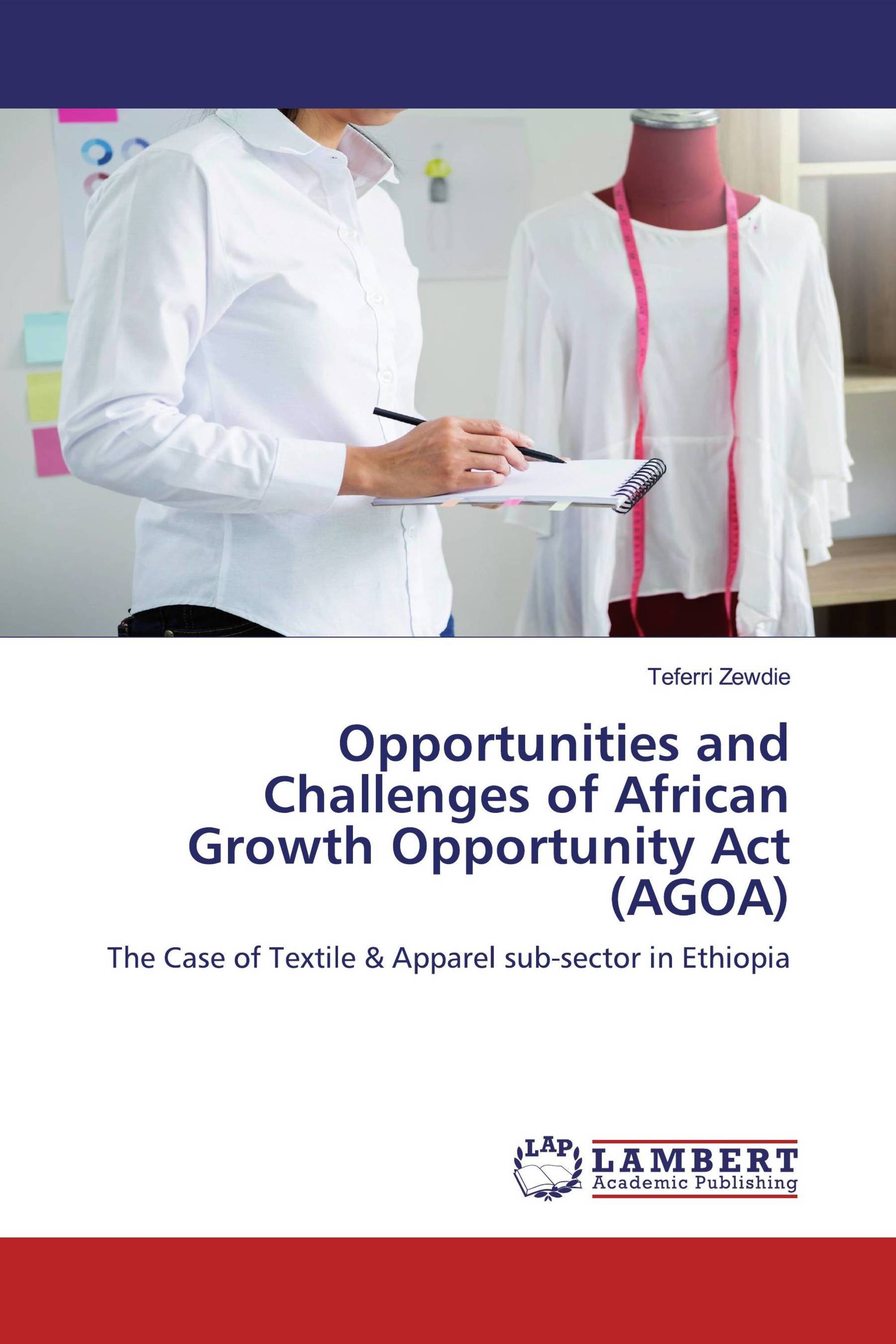 Agoa thesis picture