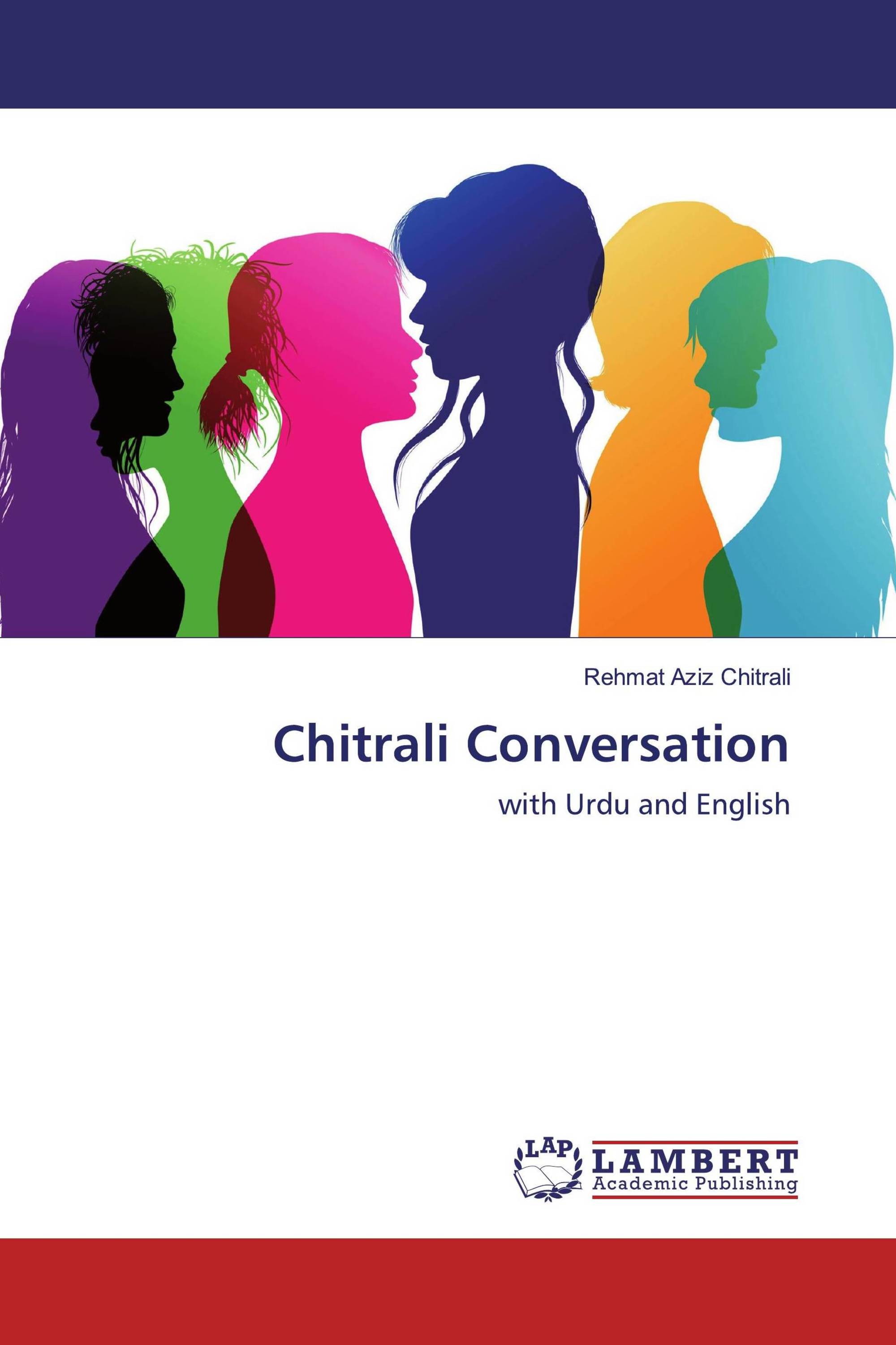 Chitrali Conversation