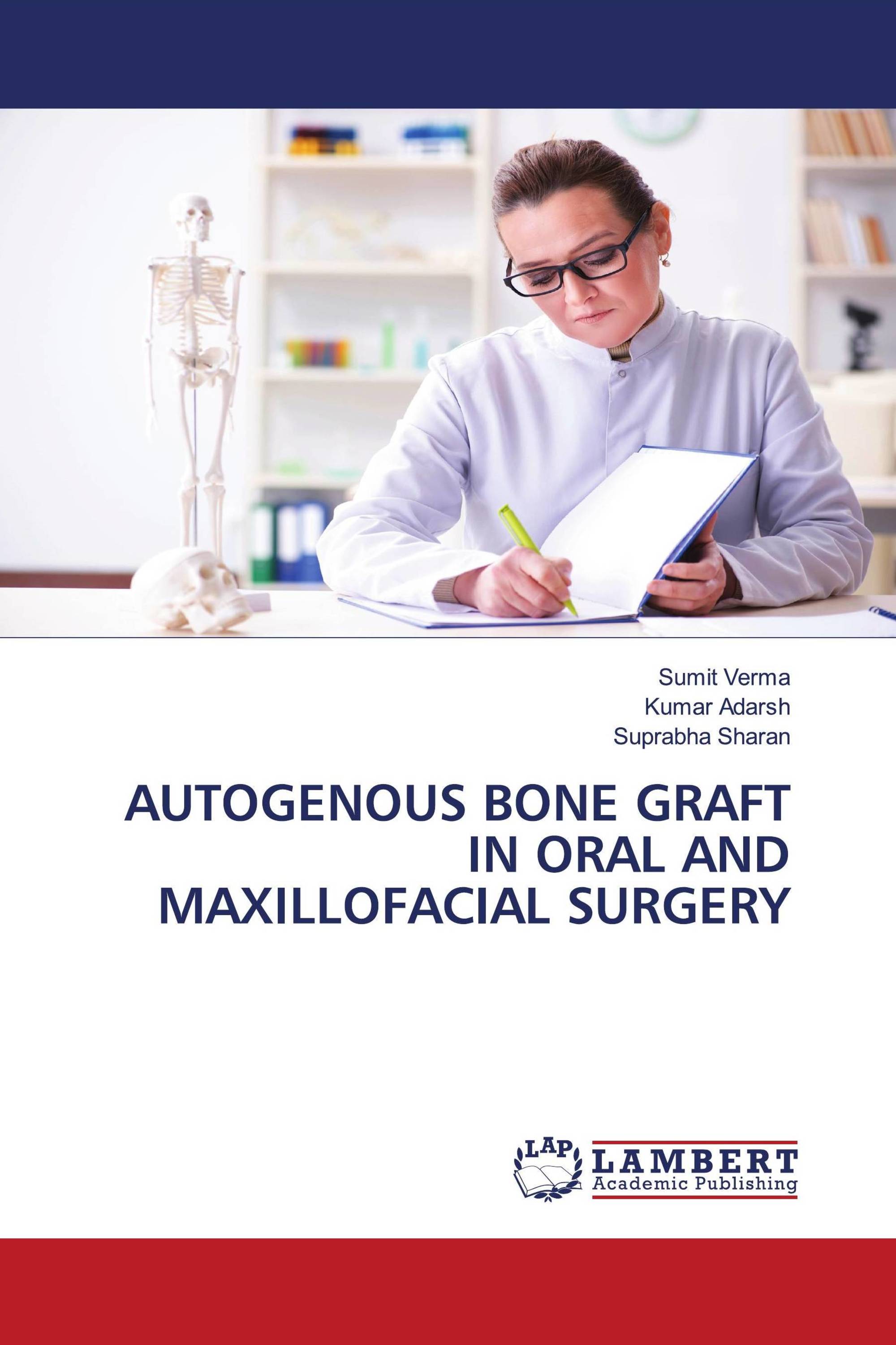 Bone grafting for teeth picture