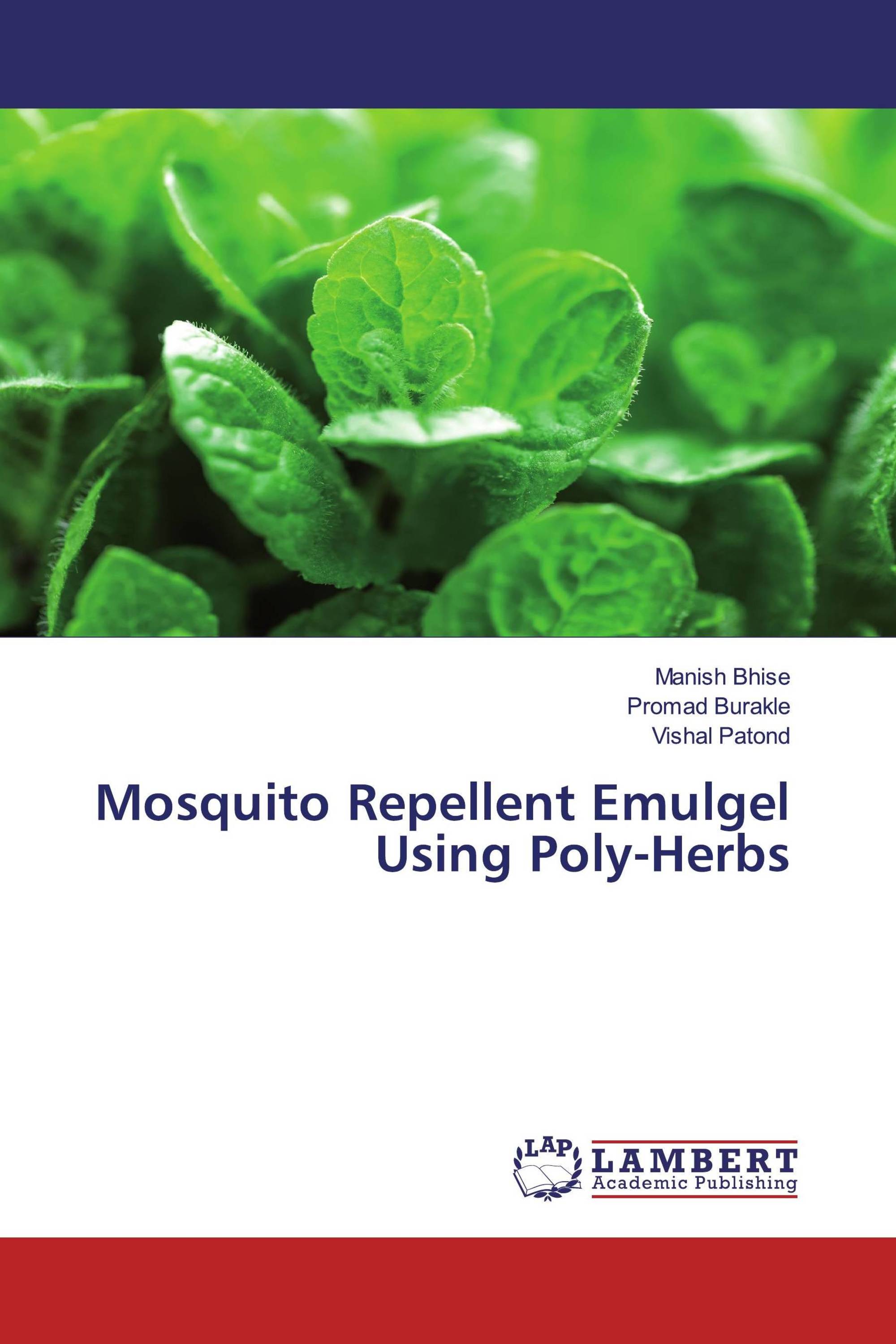 Off insect repellent image