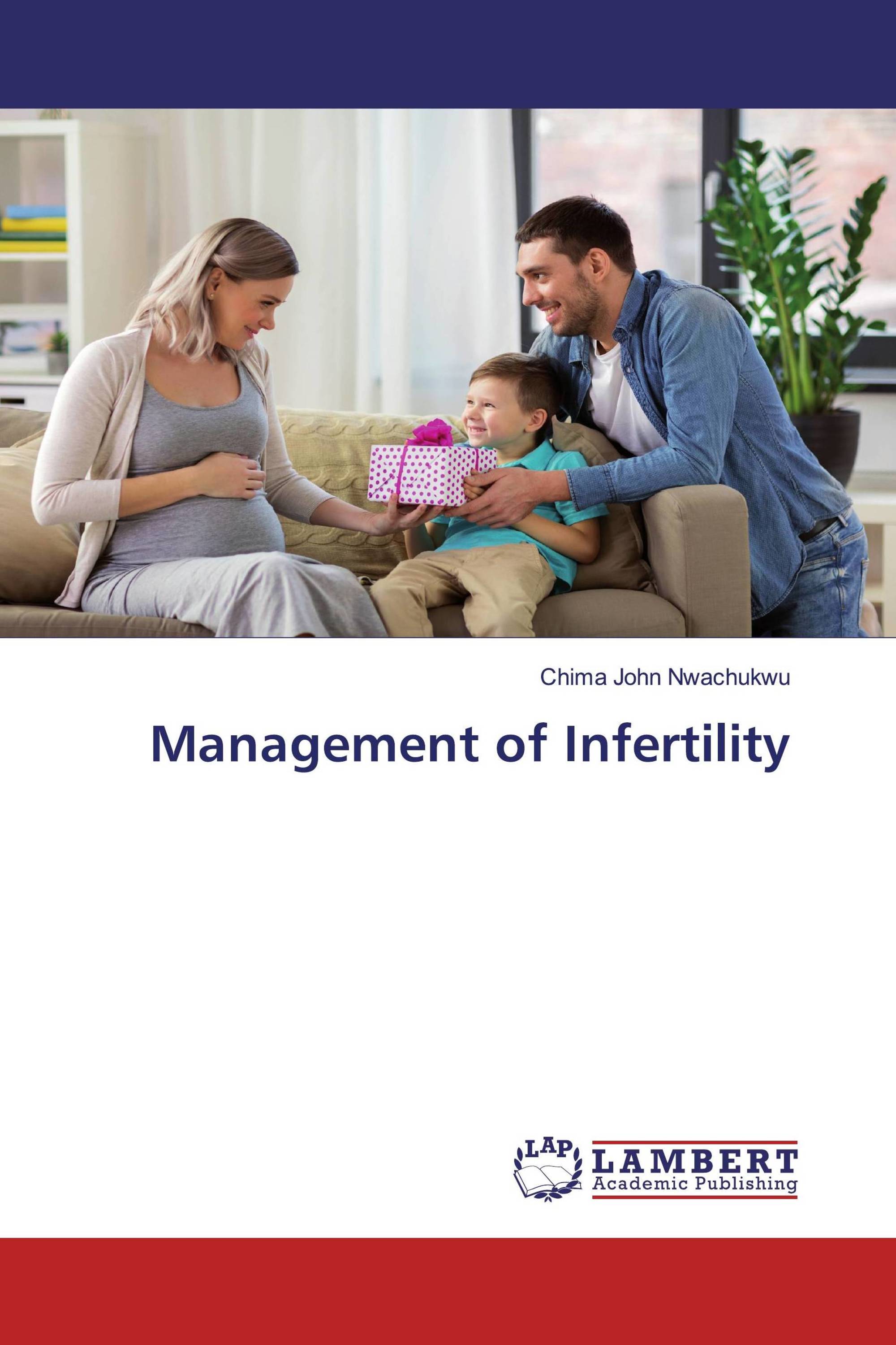 Management of Infertility