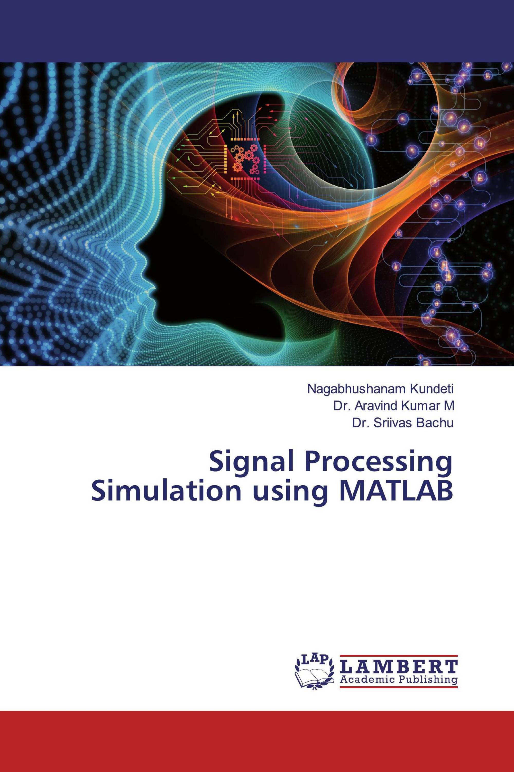 Removing Parts Of An Image With Matlab Signal Processing Stack Exchange ...