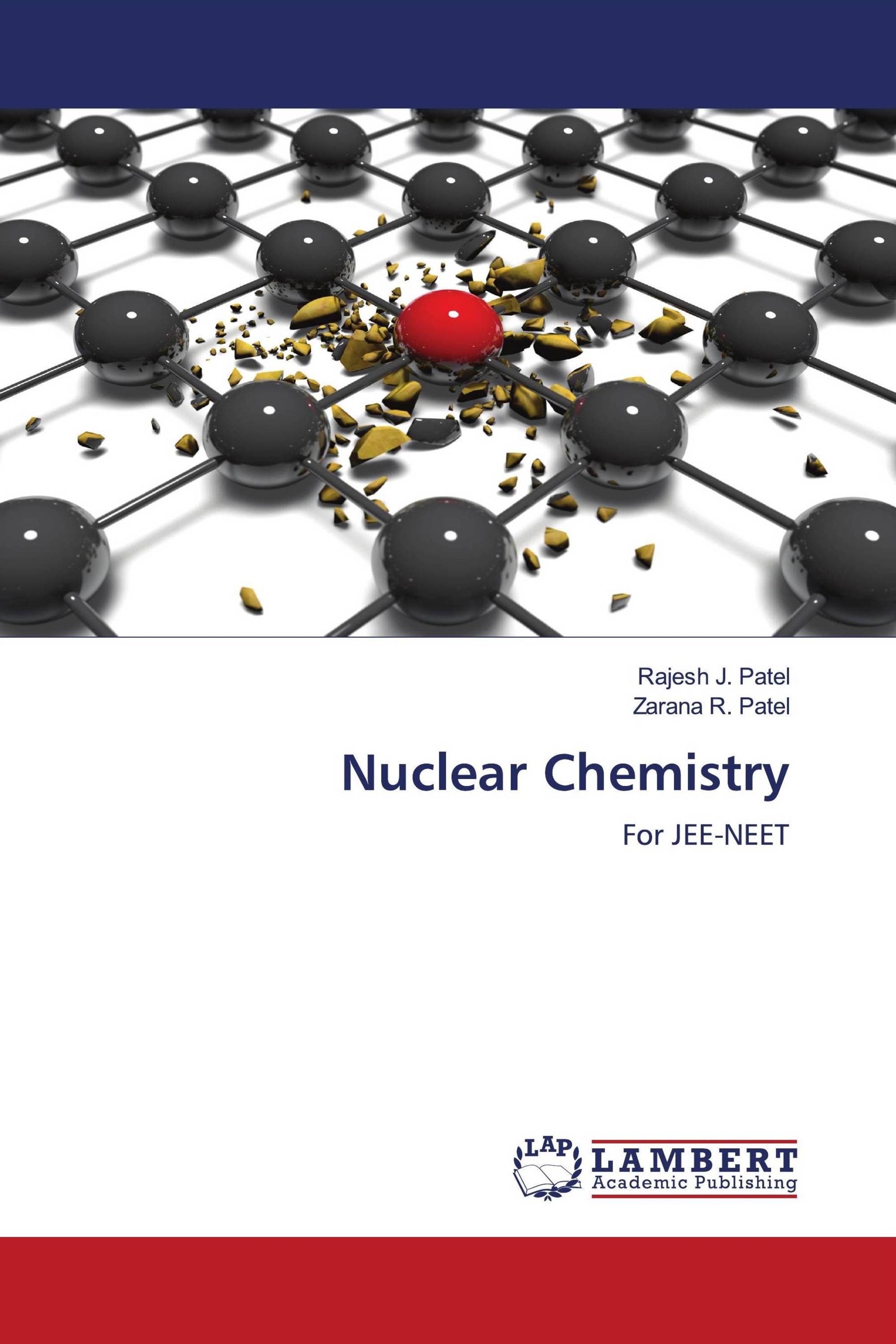 nuclear-chemistry-978-620-2-67142-2-9786202671422-6202671424