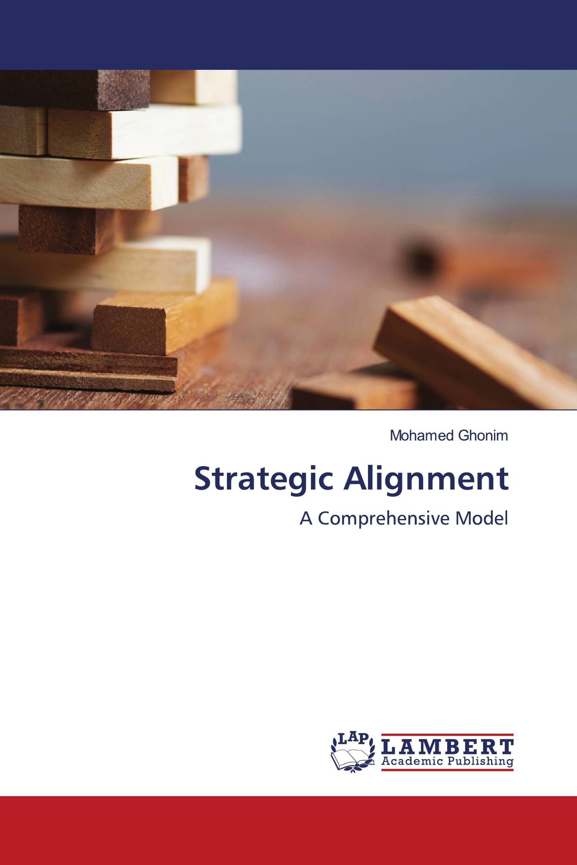 strategic-alignment-978-620-2-67269-6-9786202672696-6202672692