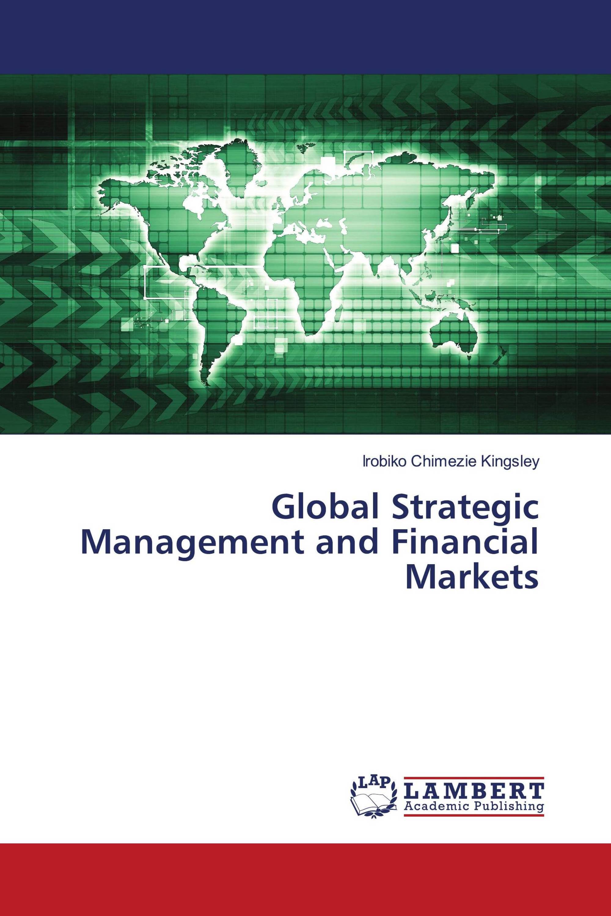 Cost Effective CMA-Strategic-Financial-Management Dumps