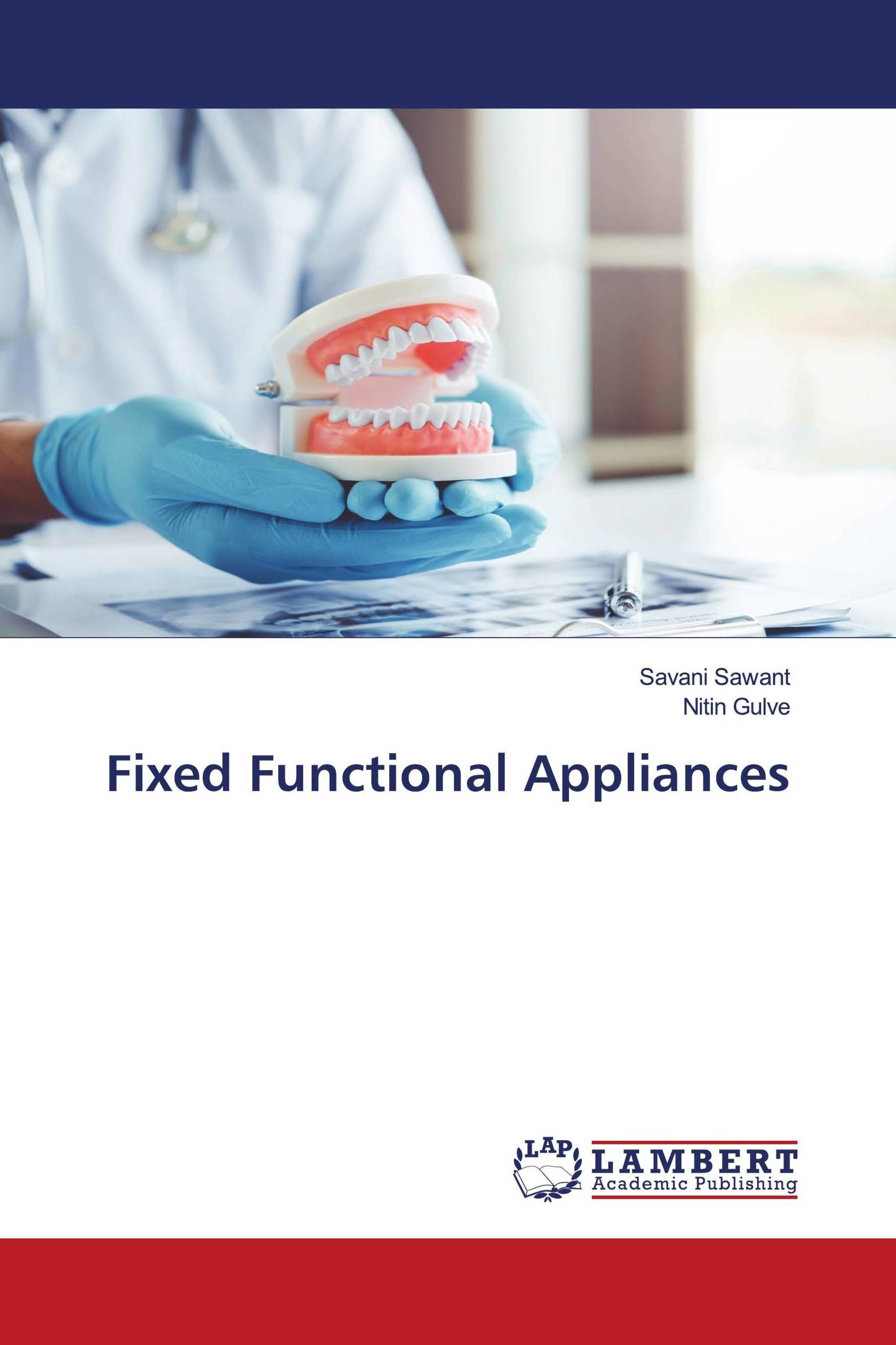 Functional appliances thesis picture