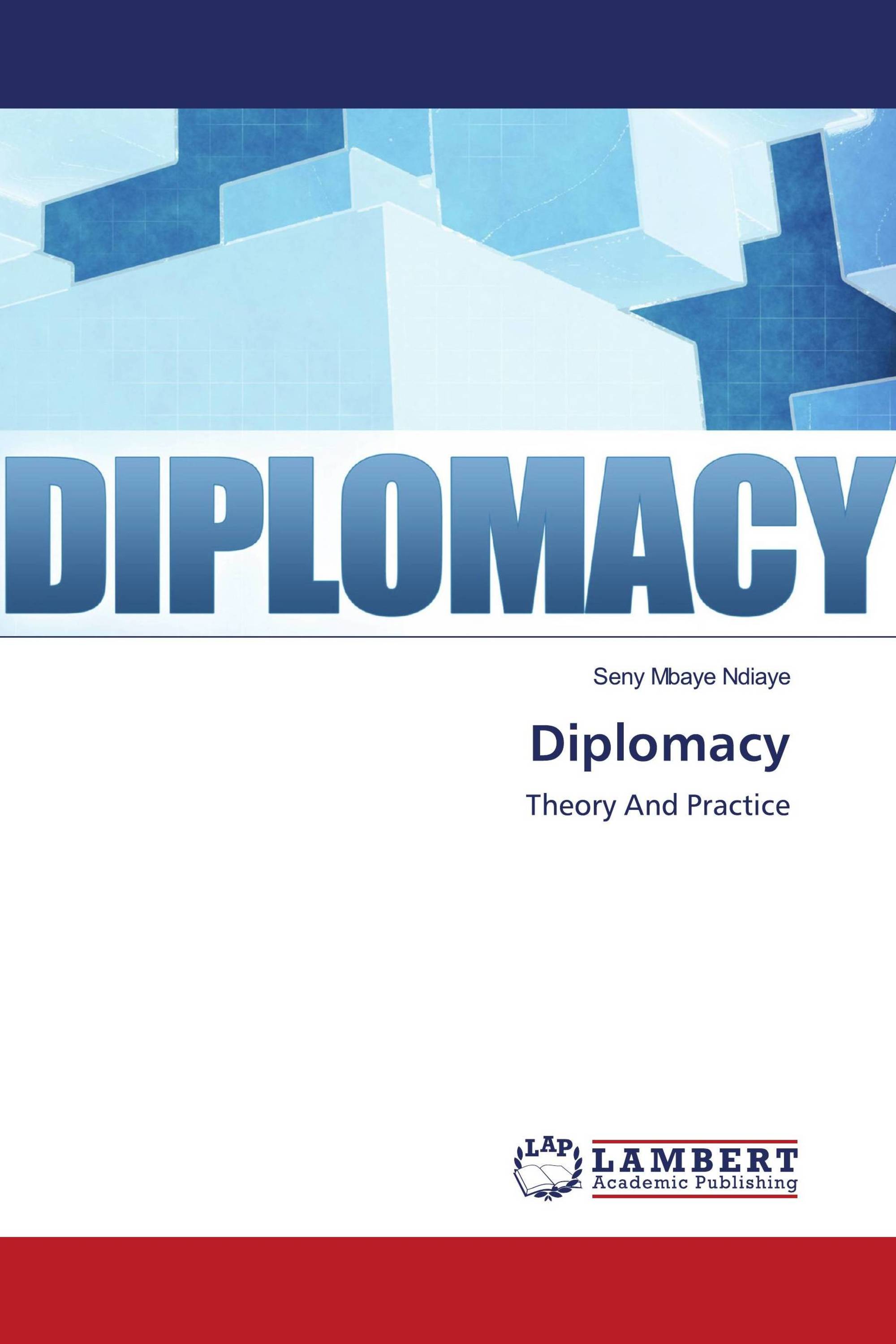 ksr-diplomacy-diary-1-bilateral-diplomacy-youtube