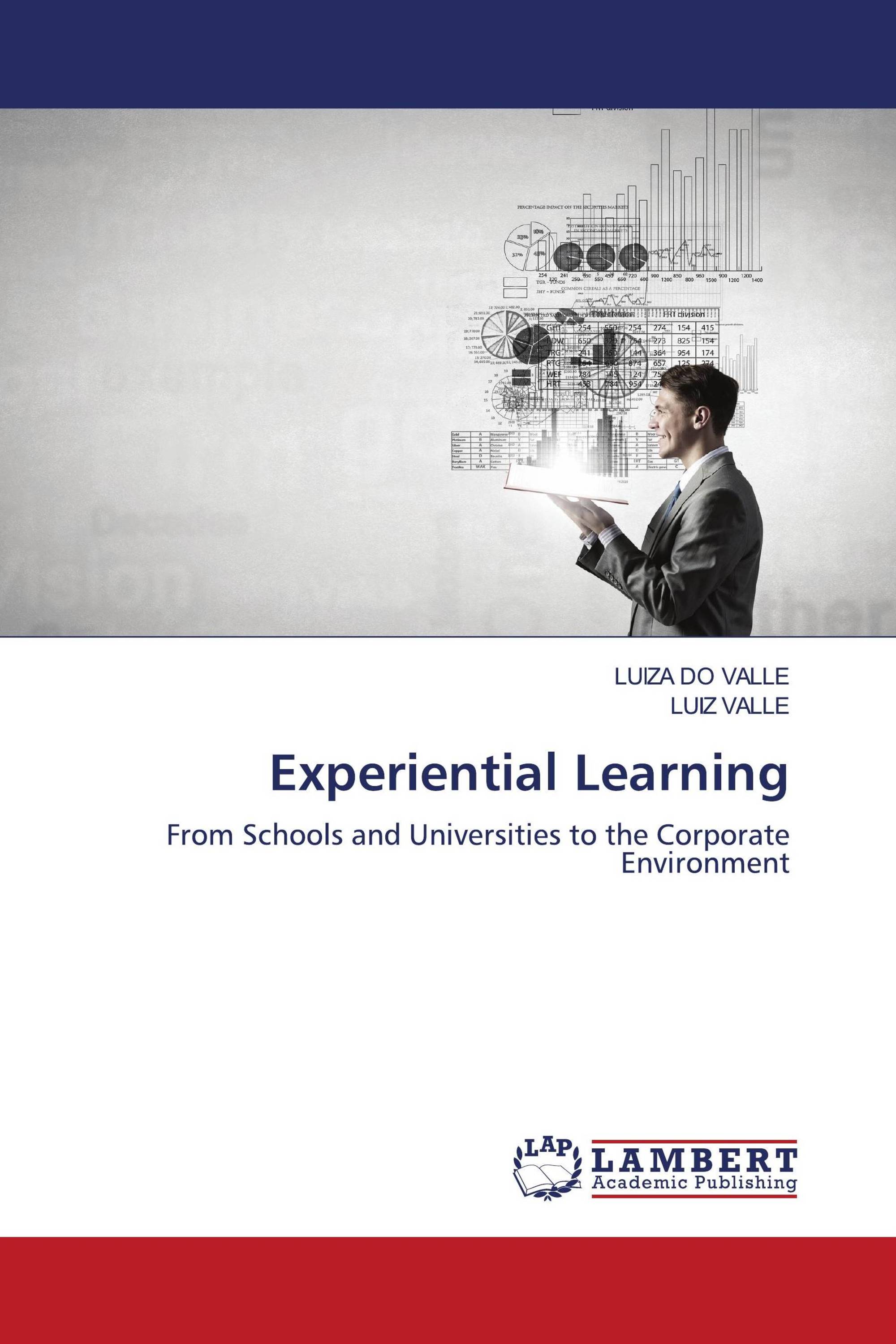 Experiential Learning