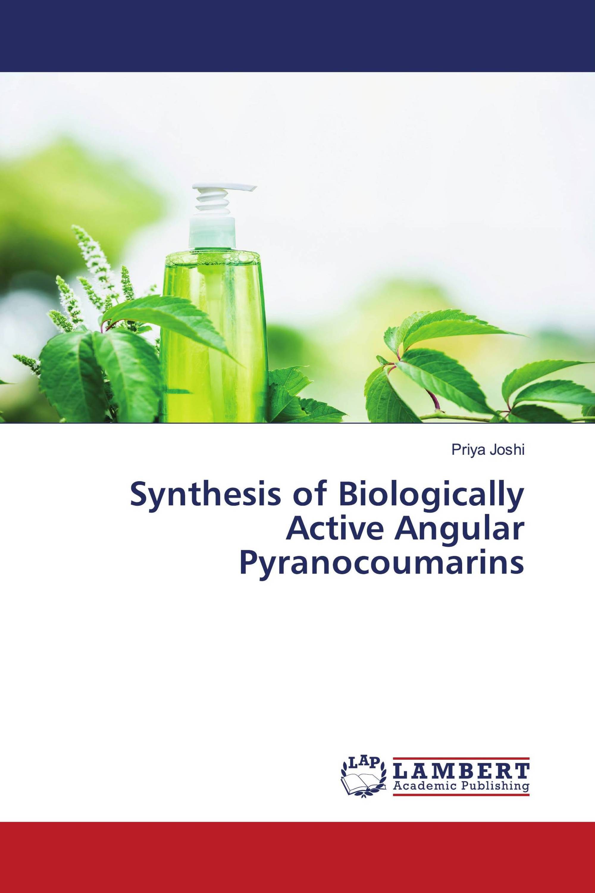 Synthesis biologically active 07 image
