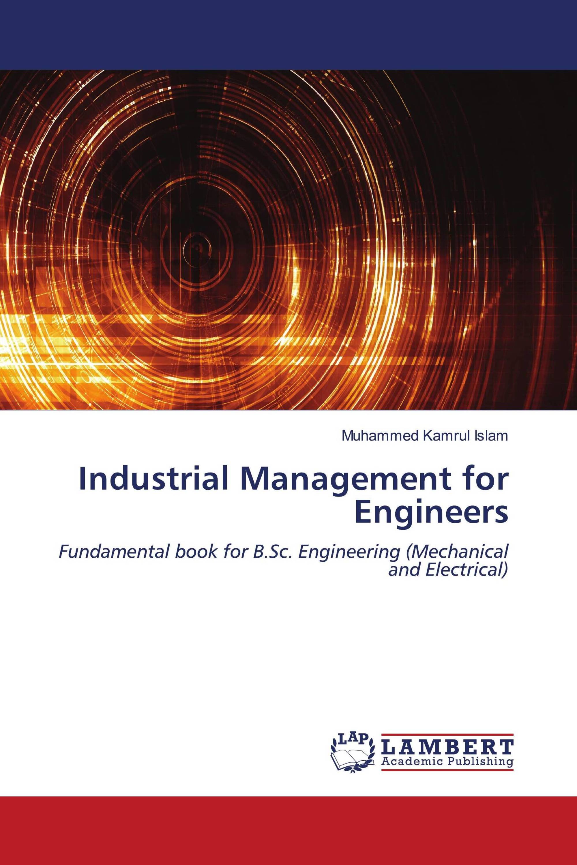 industrial-management-for-engineers-978-620-2-68471-2-9786202684712