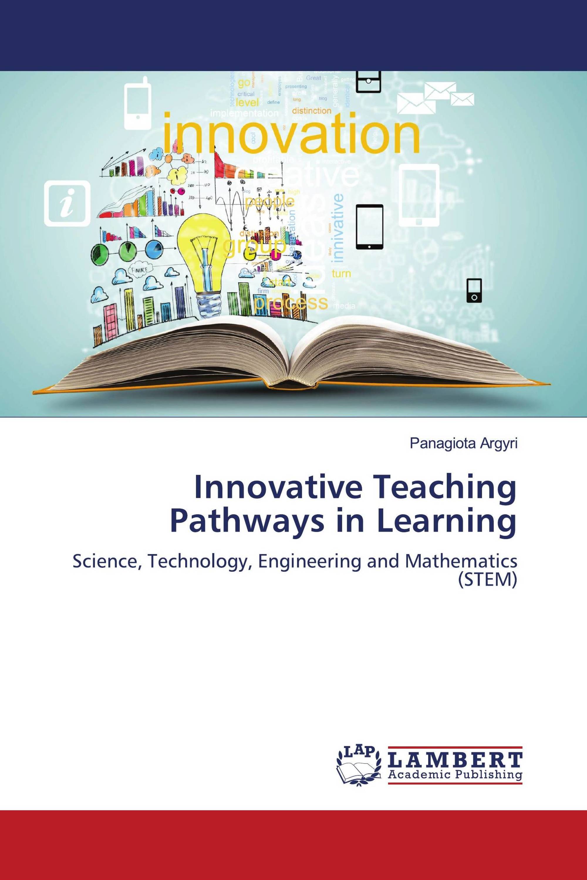 Innovative Teaching Pathways in Learning