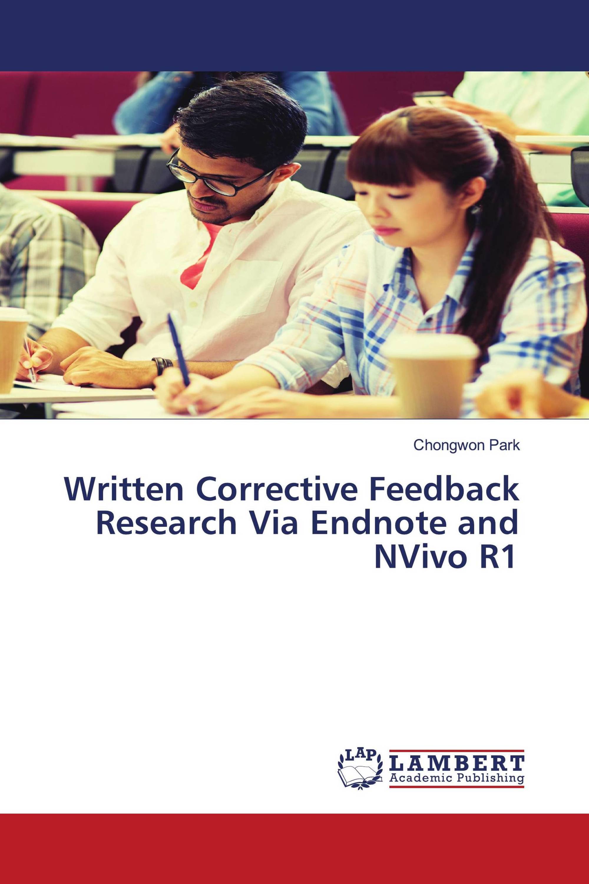 buy endnote student