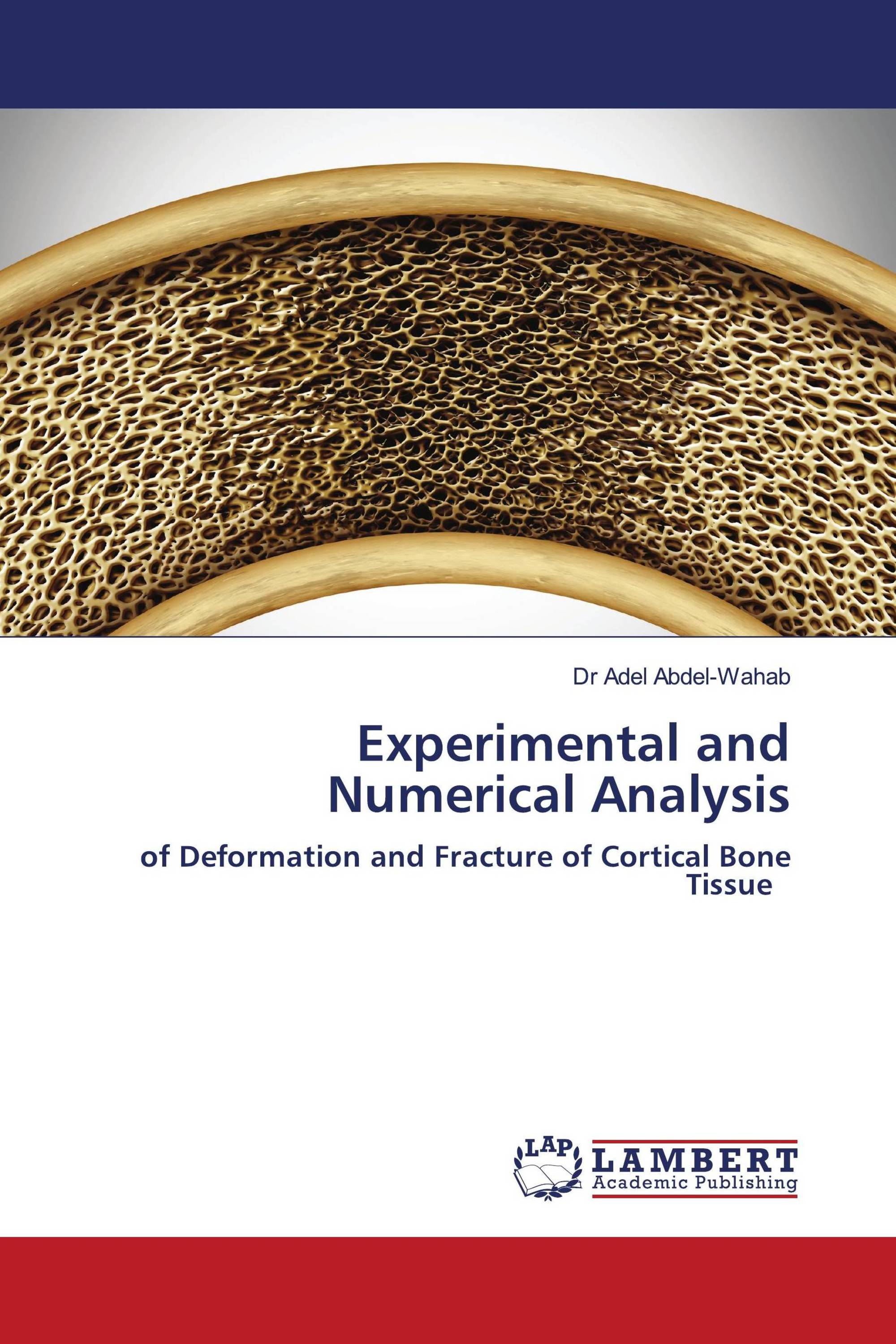 Experimental and Numerical Analysis