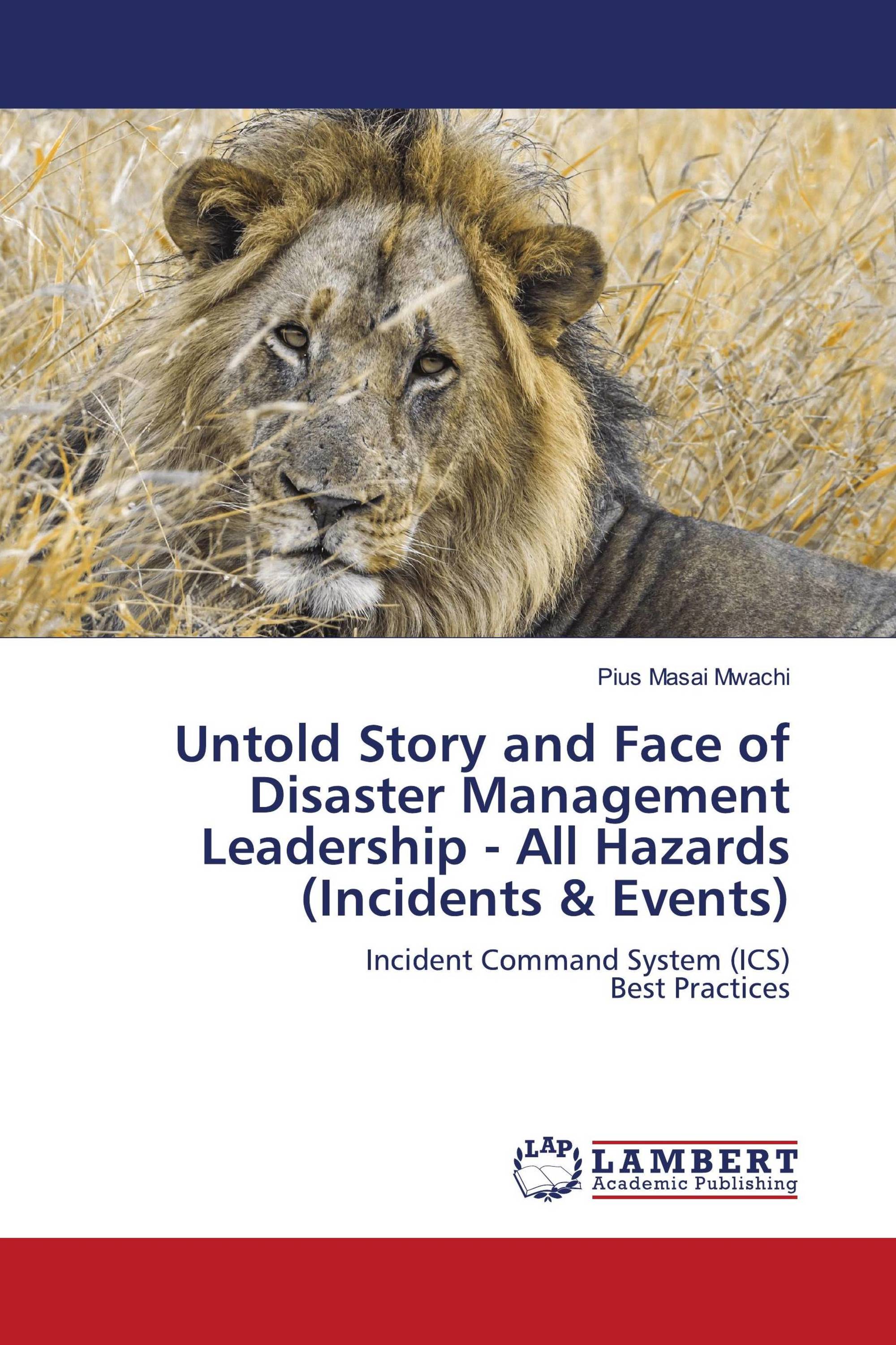 Xochimilco Bus Disaster: 20 Injured – The Untold Story - sr2dt6p