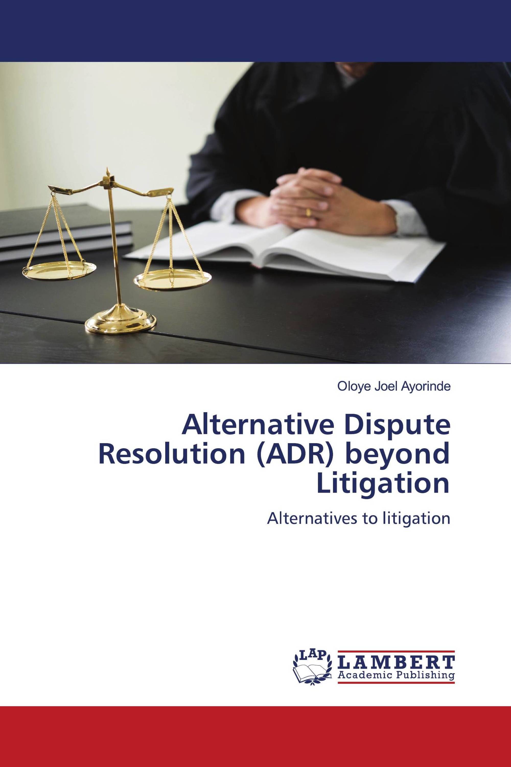 alternative-dispute-resolution-adr-beyond-litigation-978-620-2