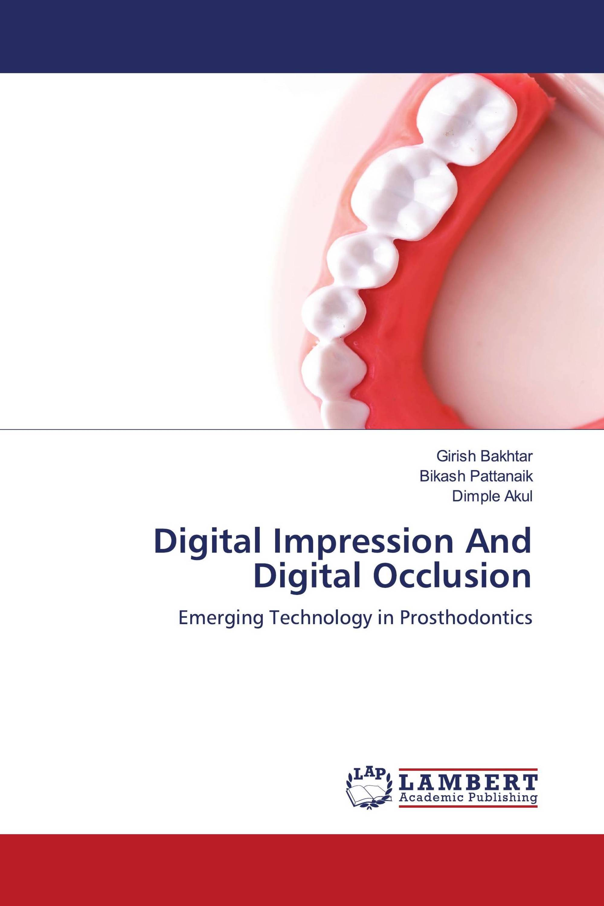 School of Dentistry Dissertations and Theses | Dentistry, School of | Marquette University