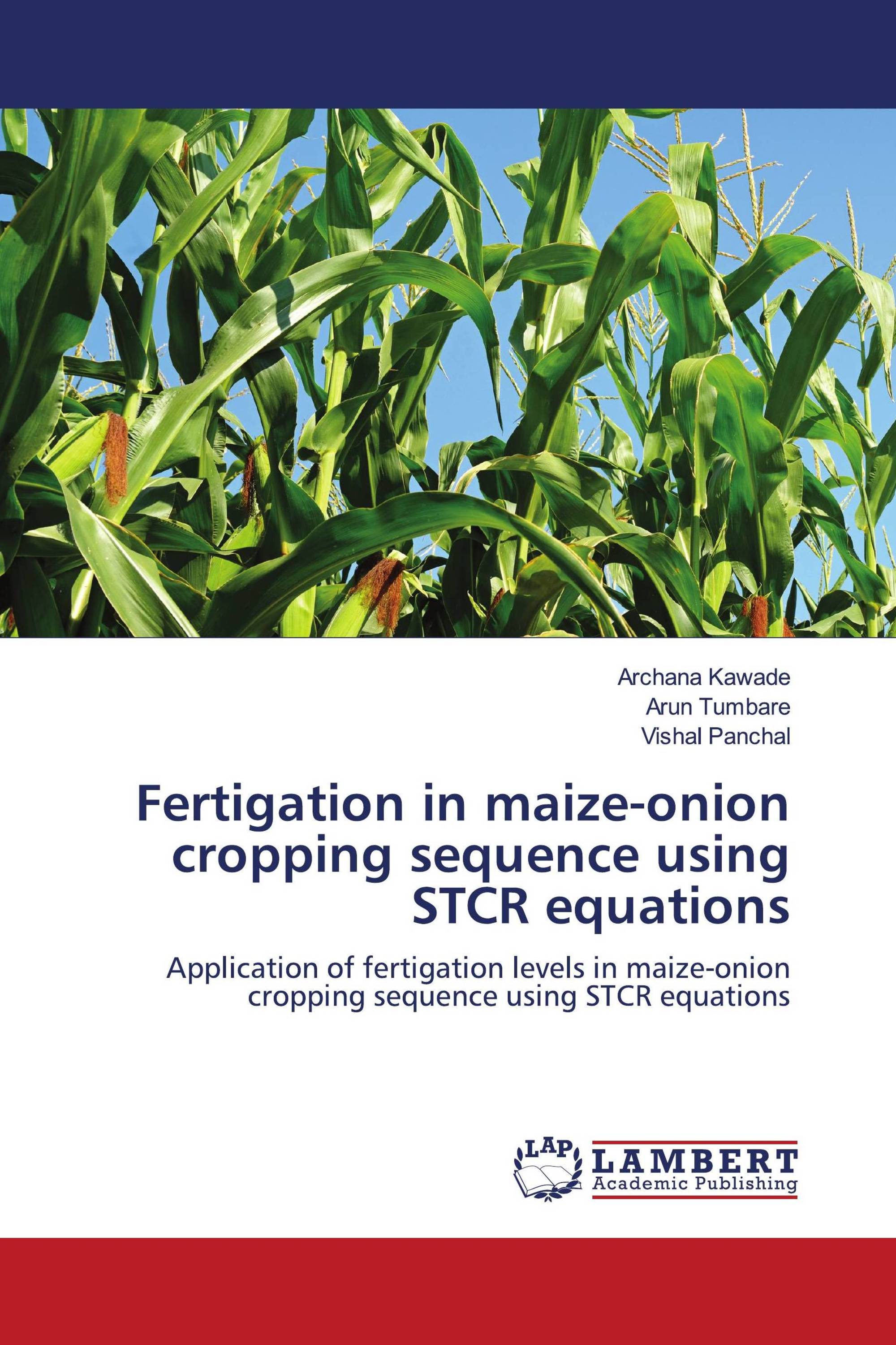 fertigation-in-maize-onion-cropping-sequence-using-stcr-equations-978