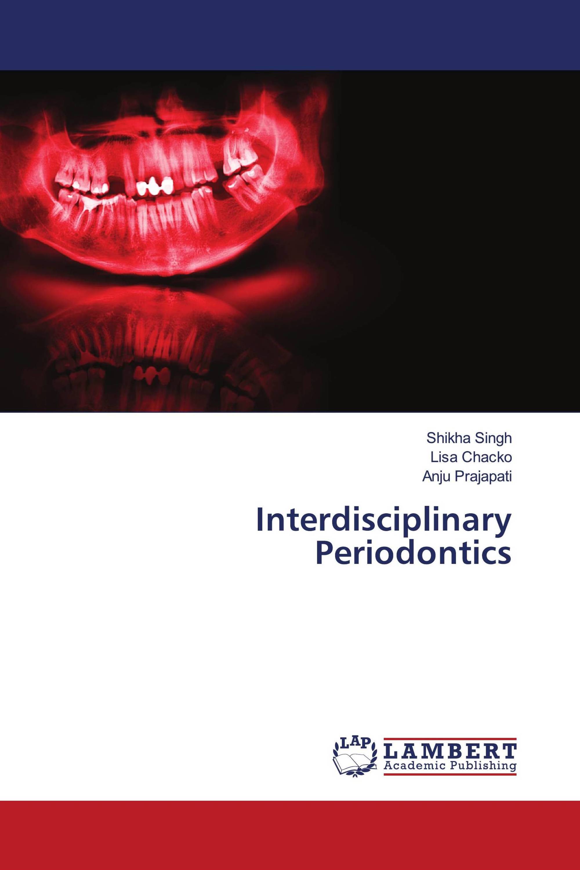 thesis topics periodontics