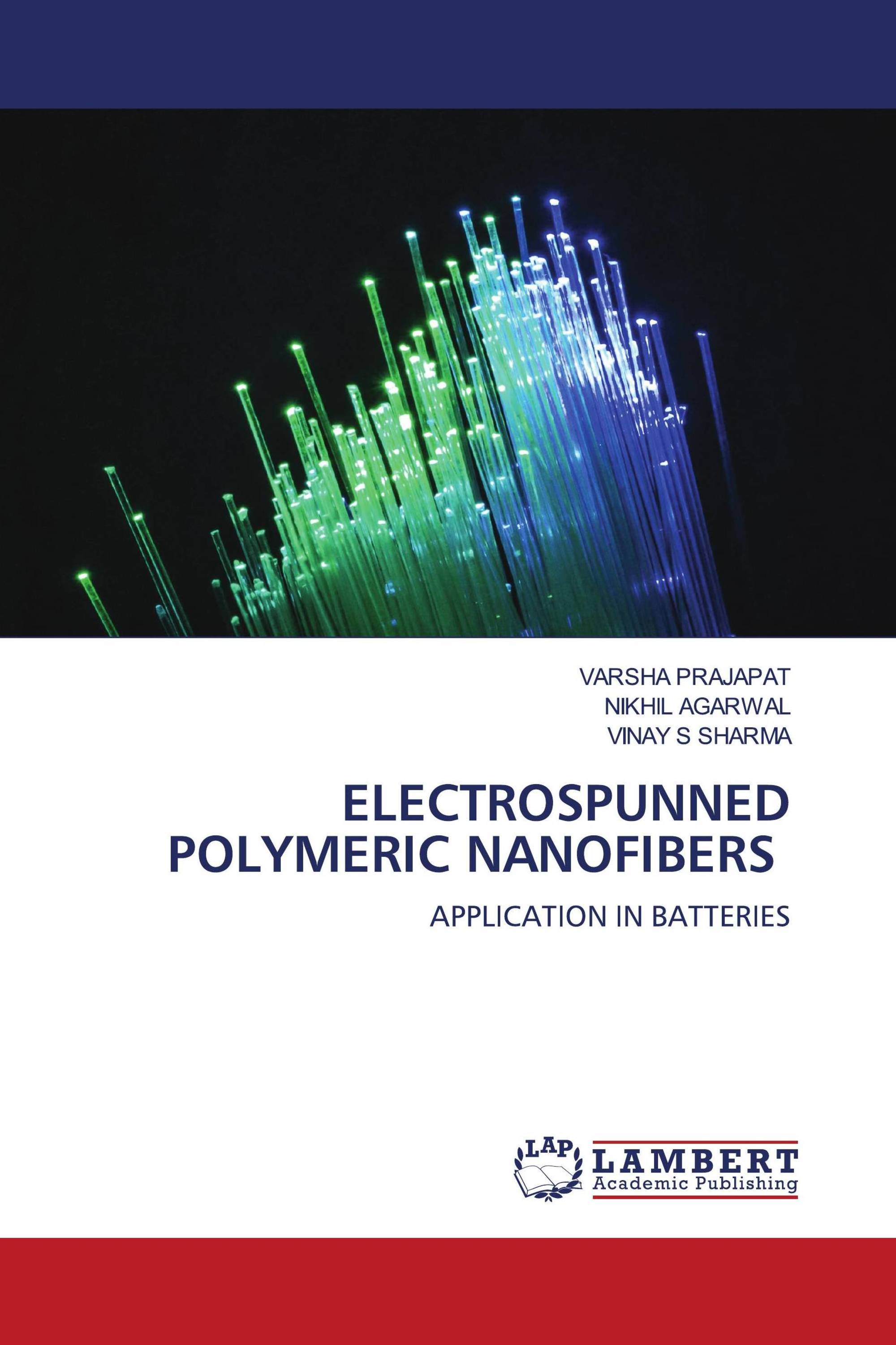 Nanofibers thesis 03 image