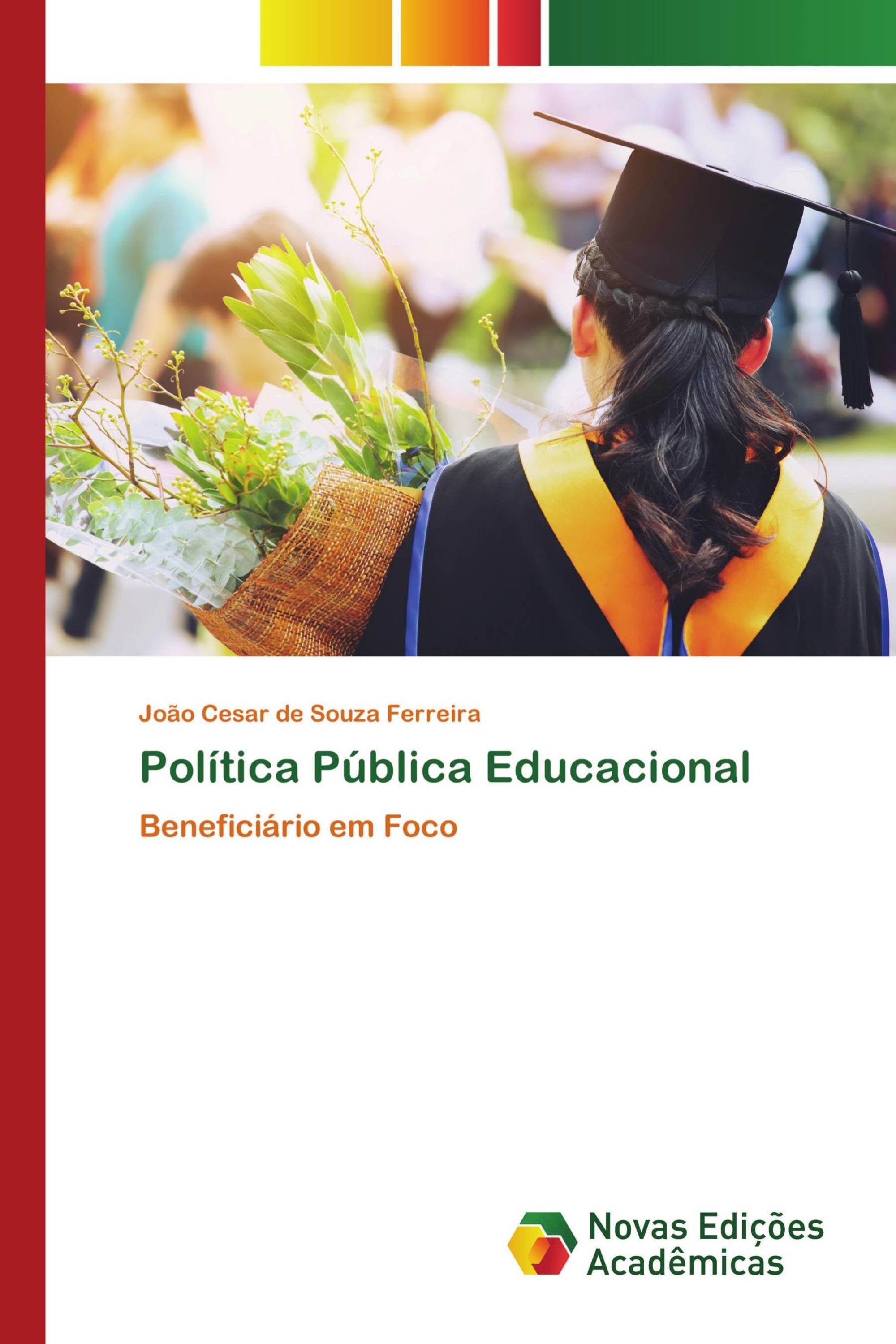 Política Pública Educacional