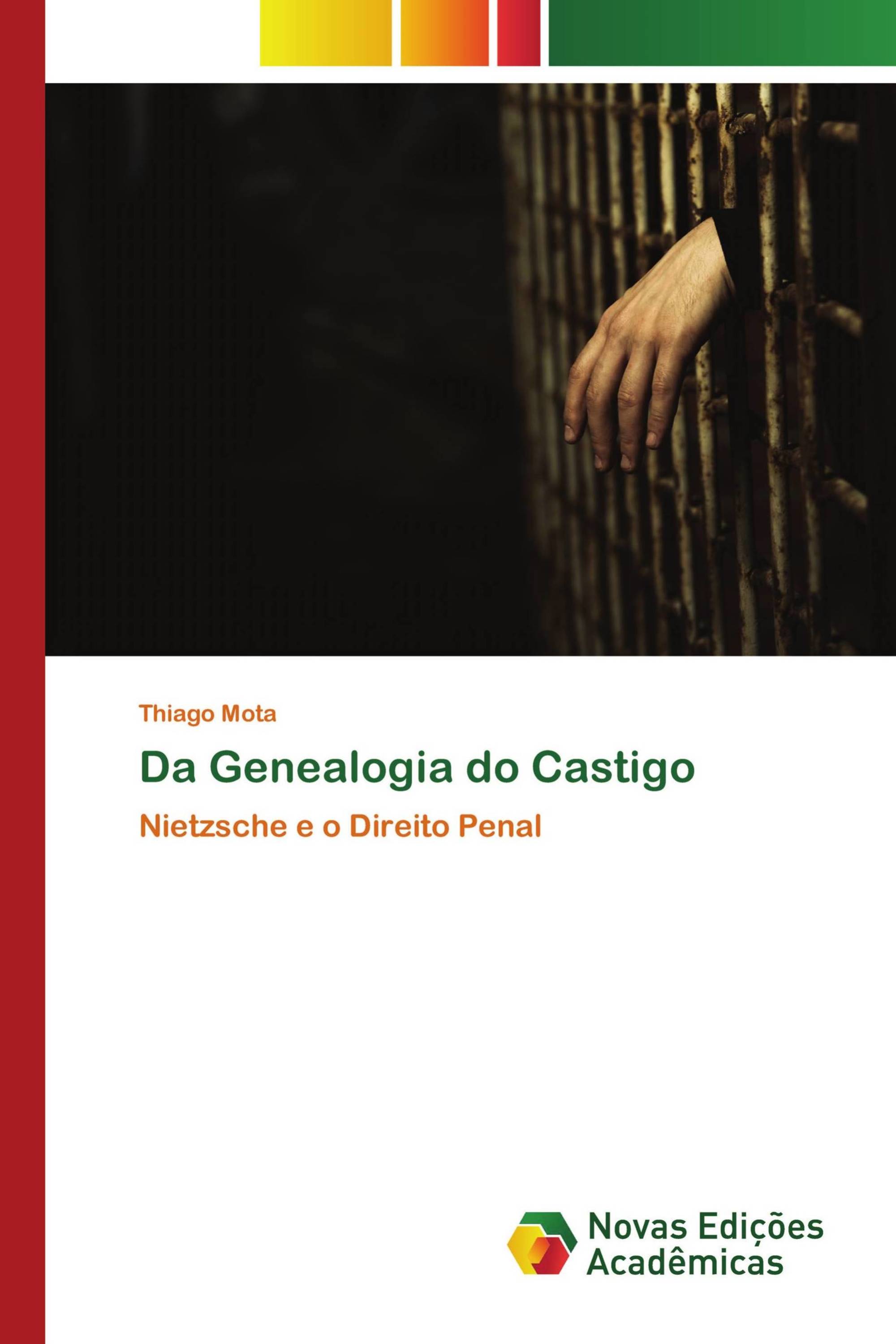 Da Genealogia do Castigo