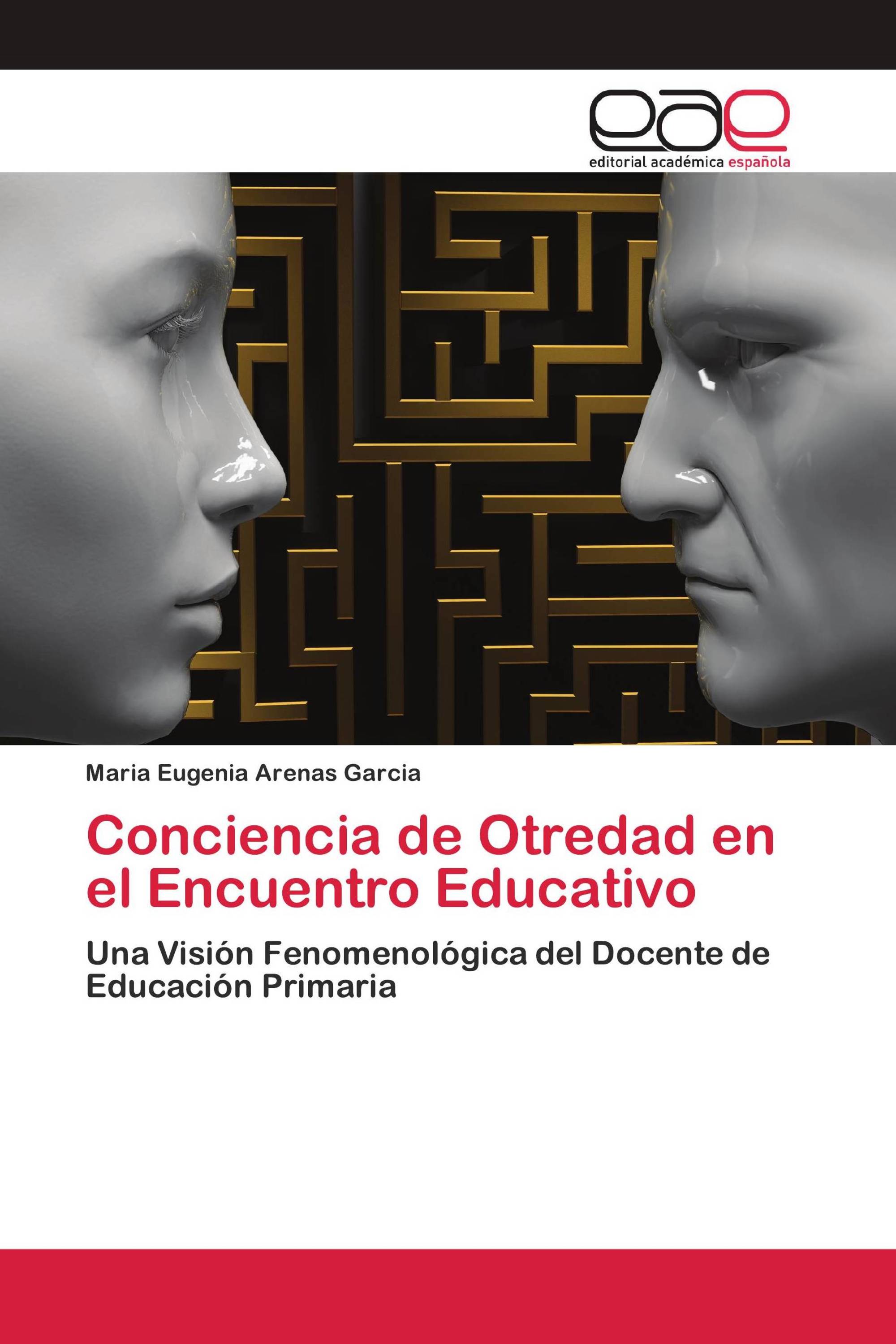 Conciencia de Otredad en el Encuentro Educativo