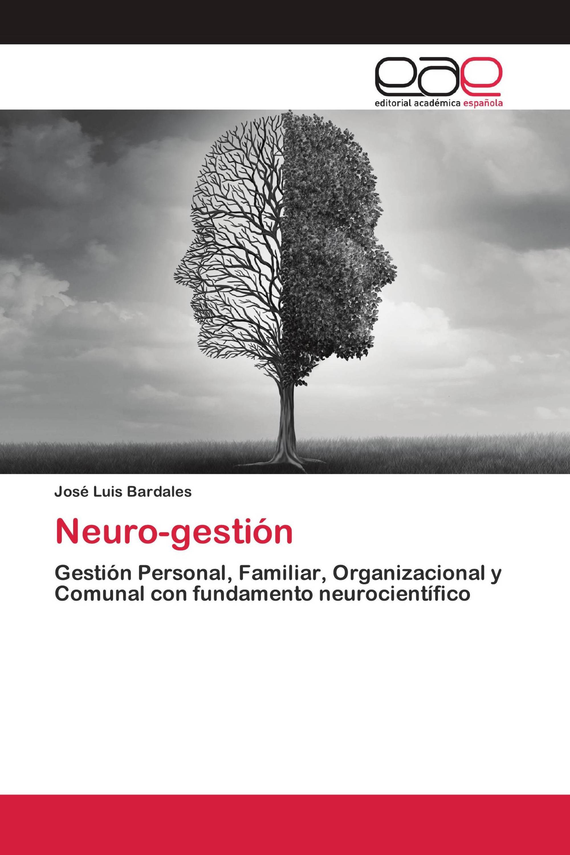 Neuro-gestión