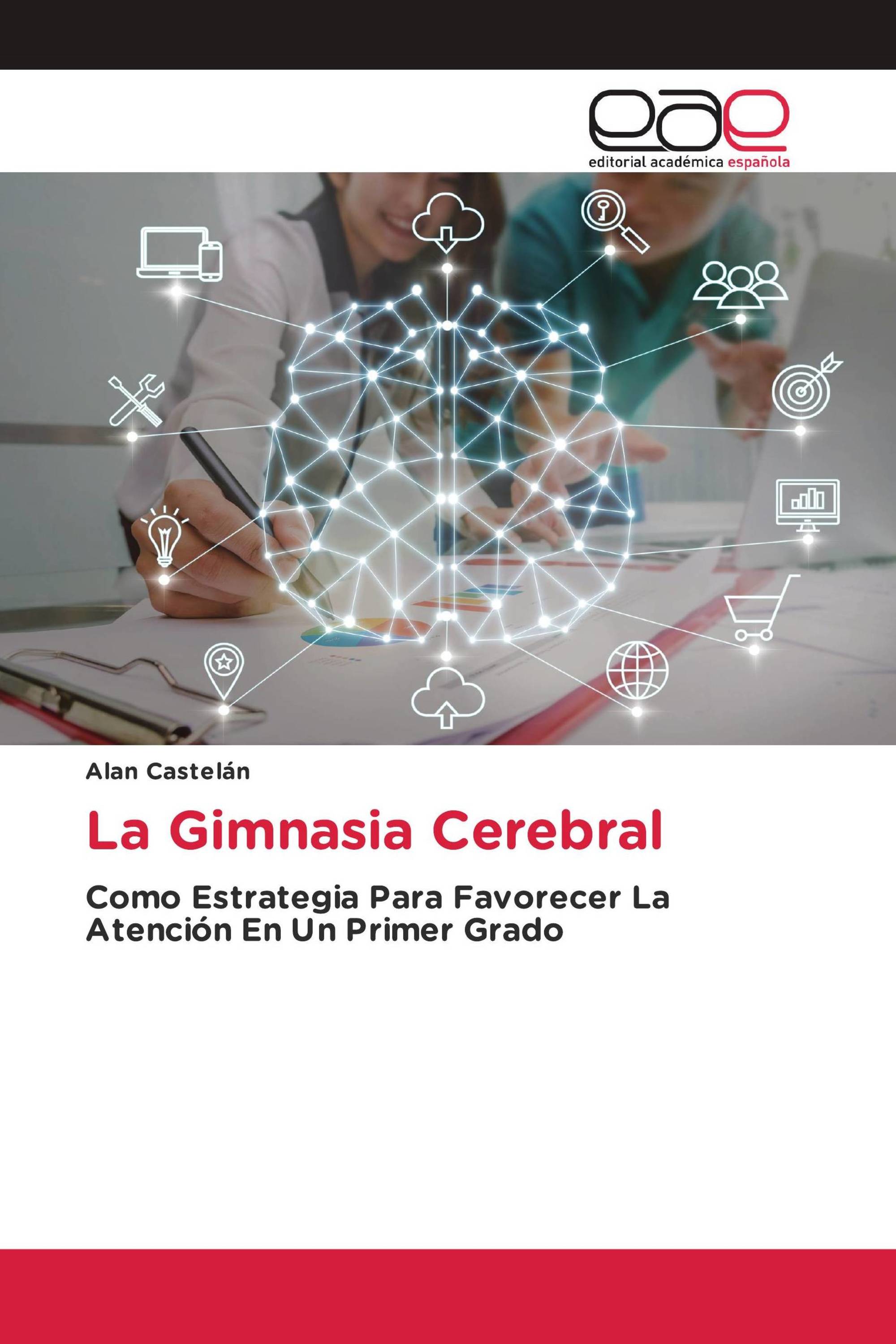 La Gimnasia Cerebral