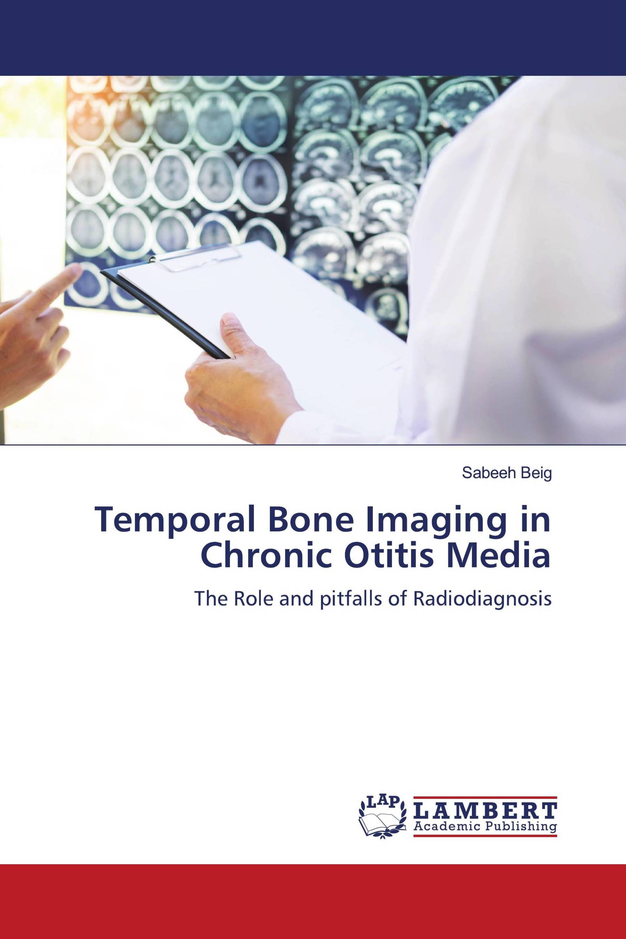 Radiodiagnosis thesis image