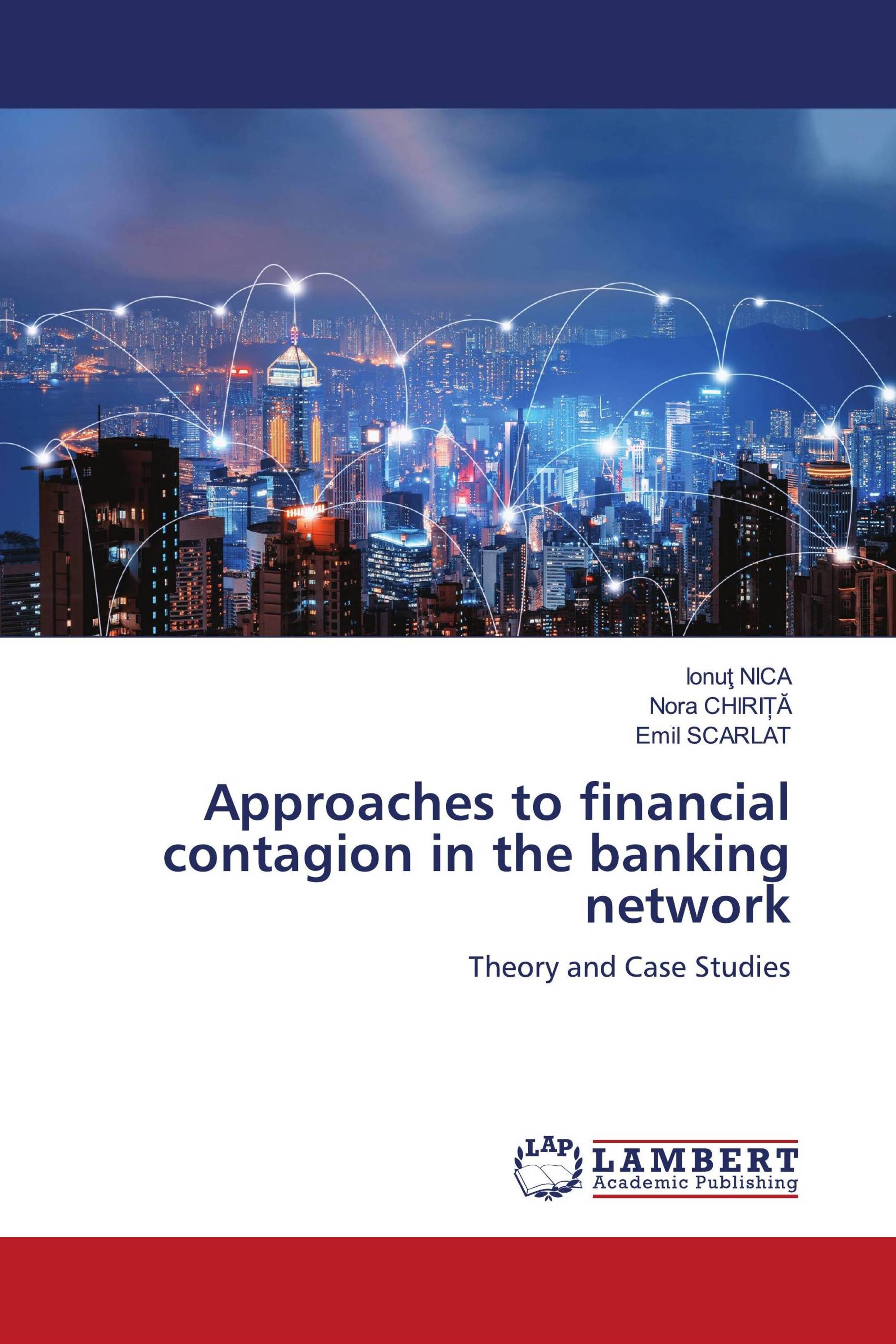 Contagion risk in banking picture