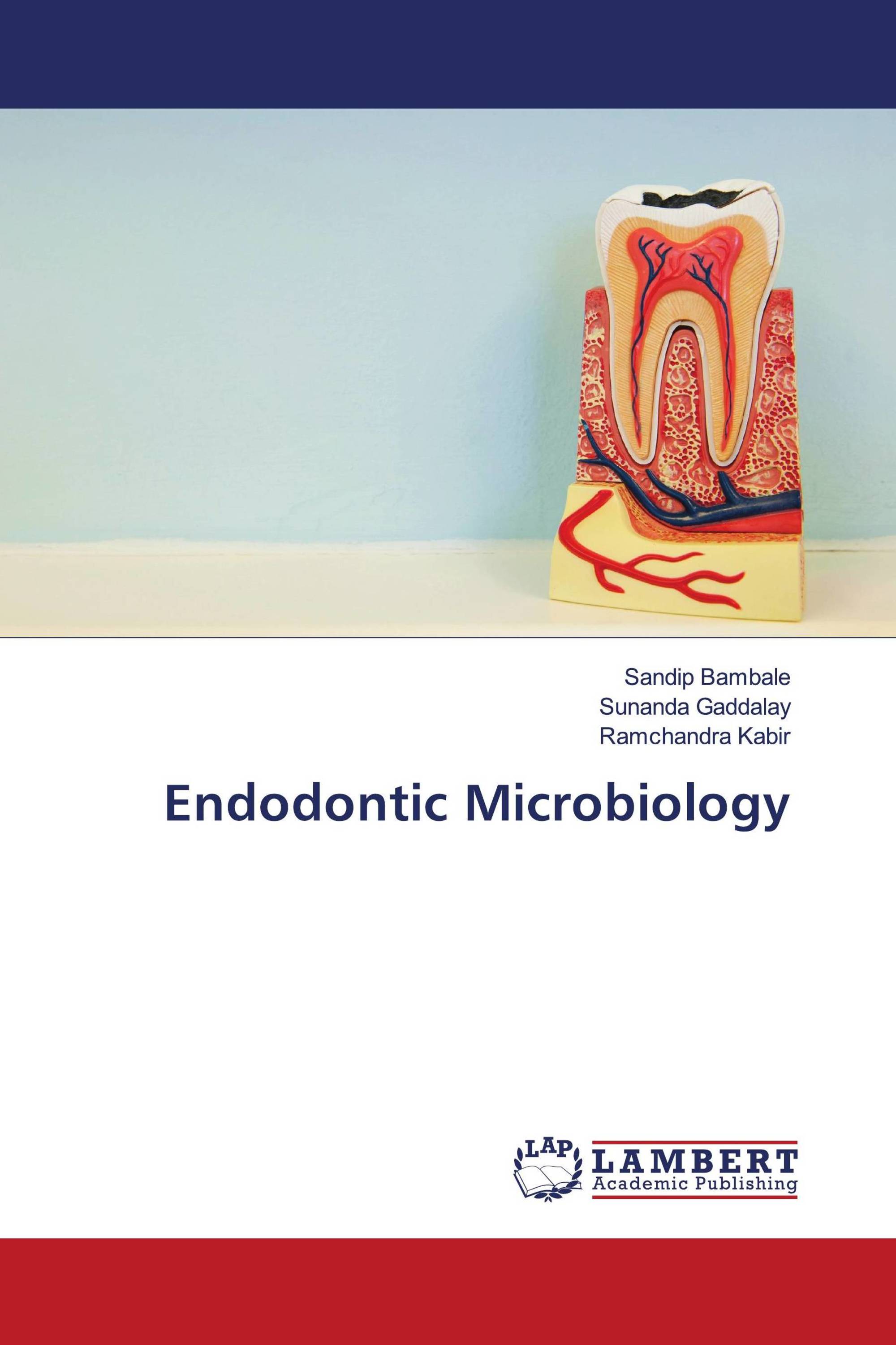 Endodontic resources image