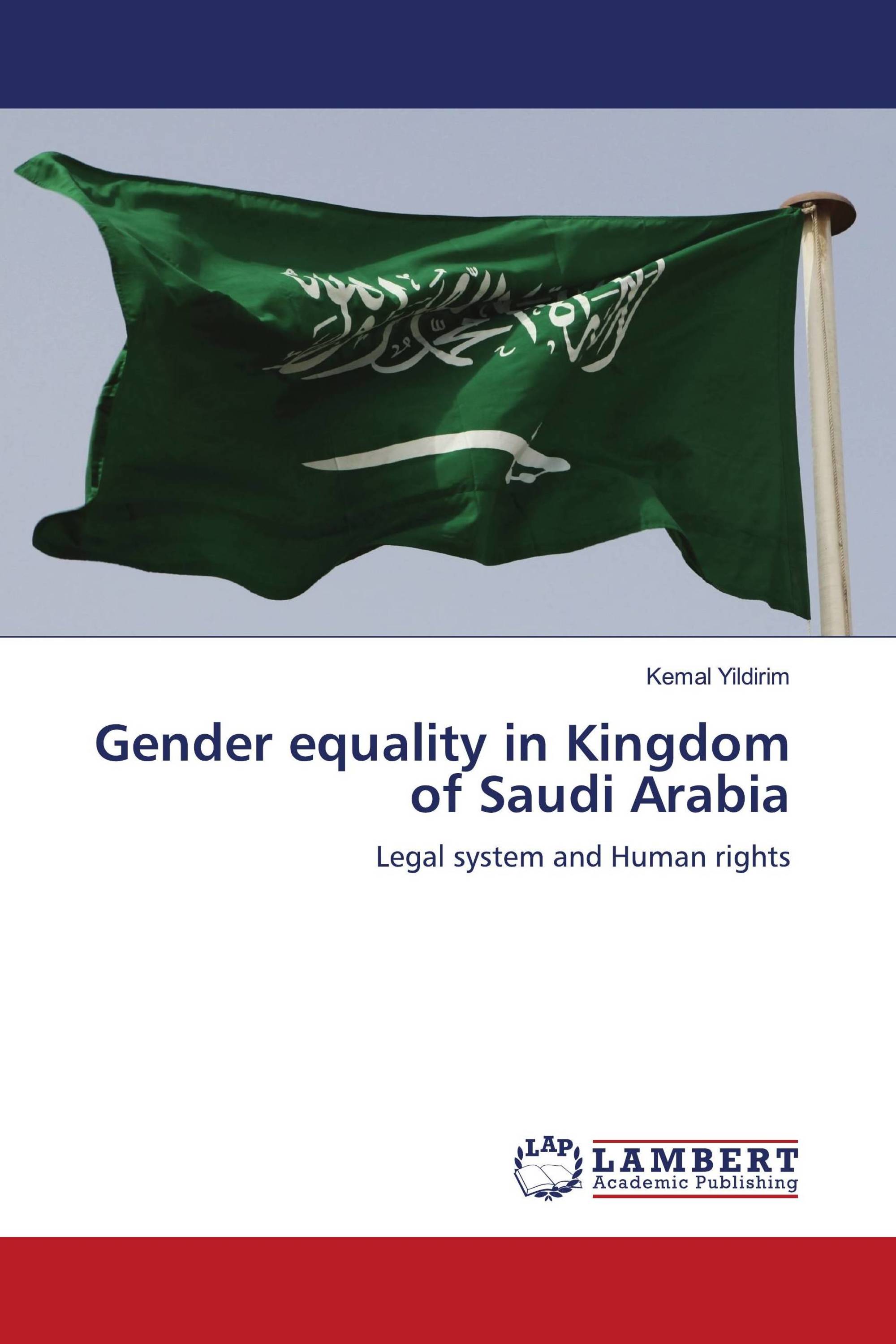 case study on gender discrimination in saudi arabia and uae