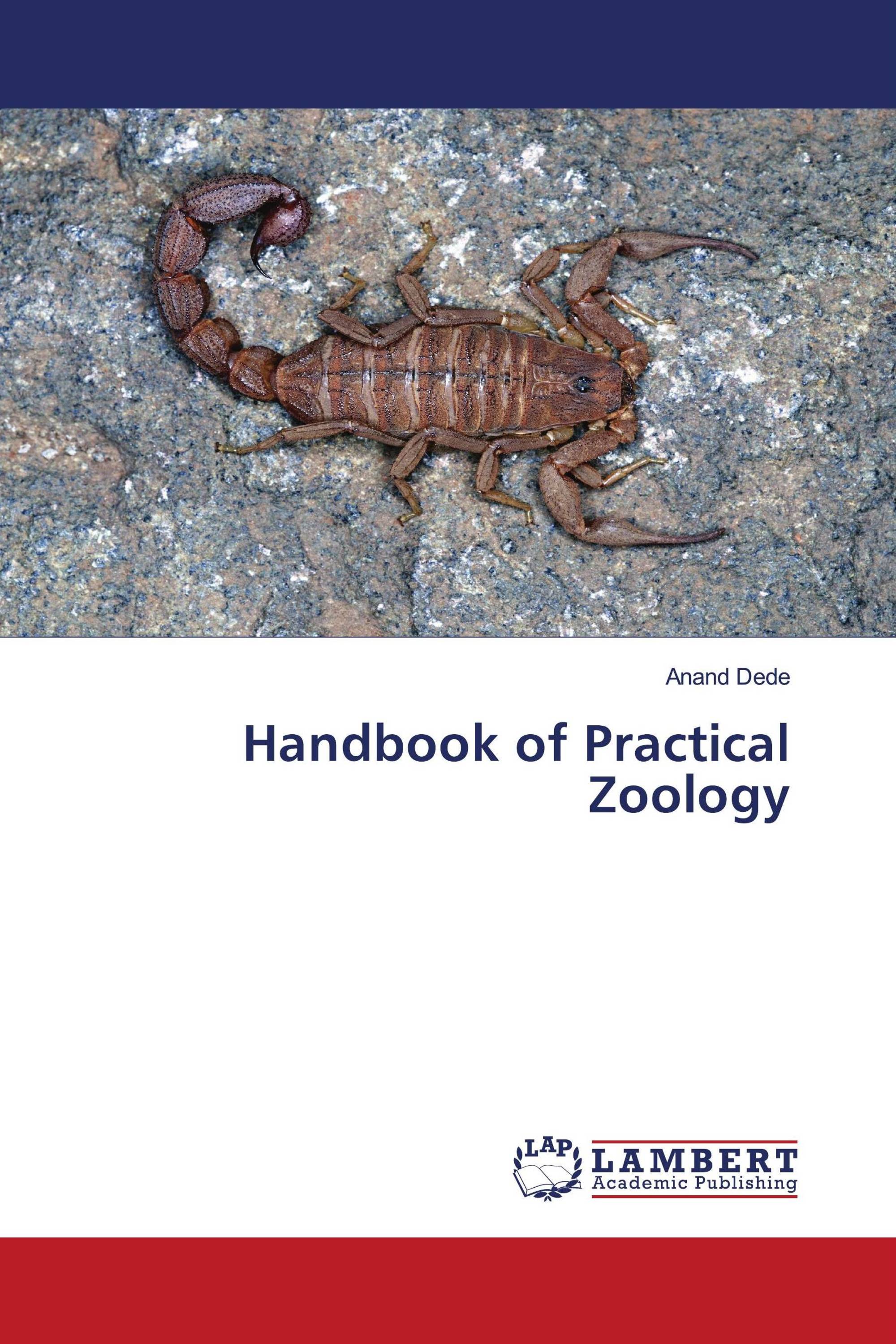 handbook-of-practical-zoology-978-620-3-02463-0-9786203024630