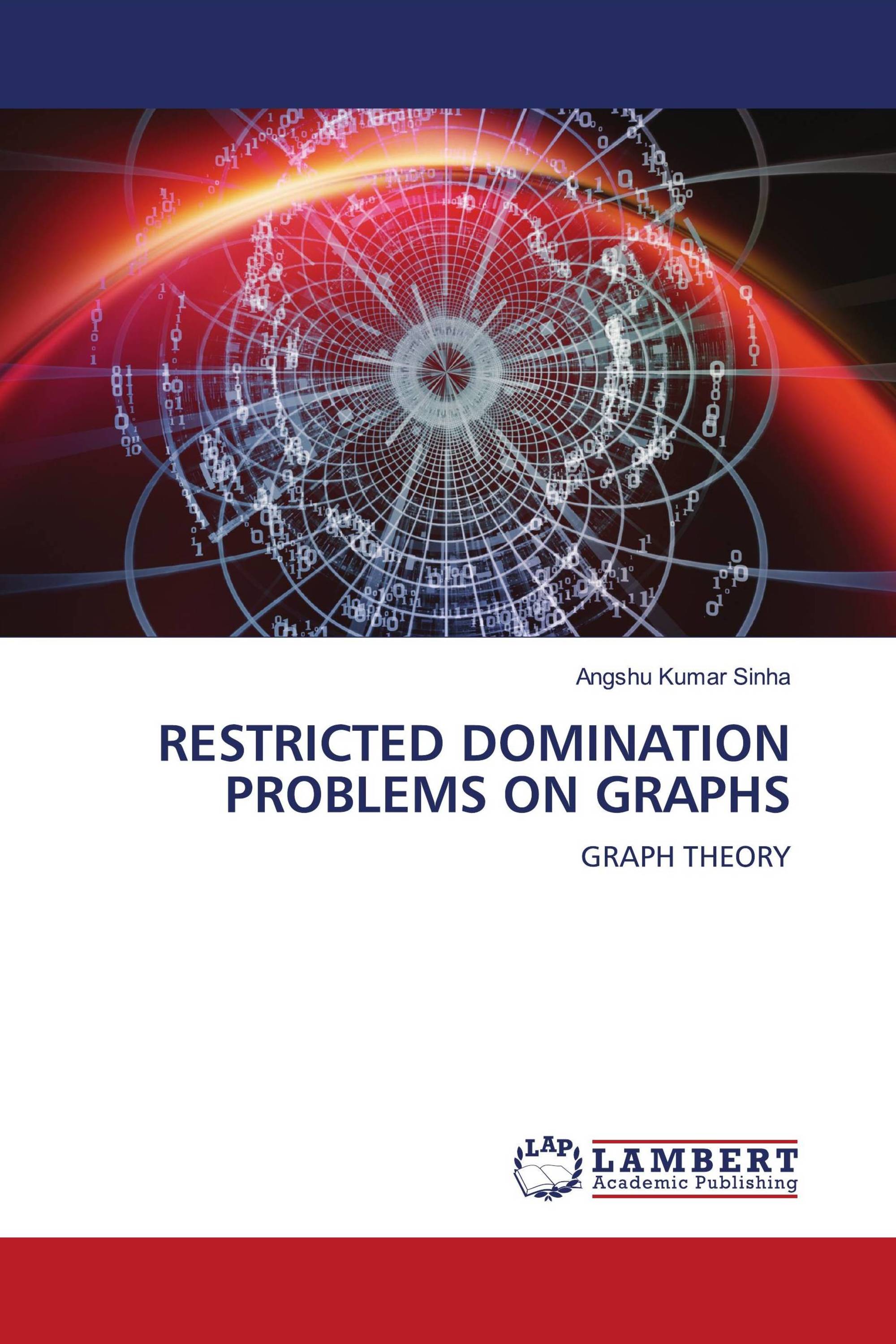 Roman Dominaton Graph Roman Domination In Graphs Total Roman Domination Number Of Graphs
