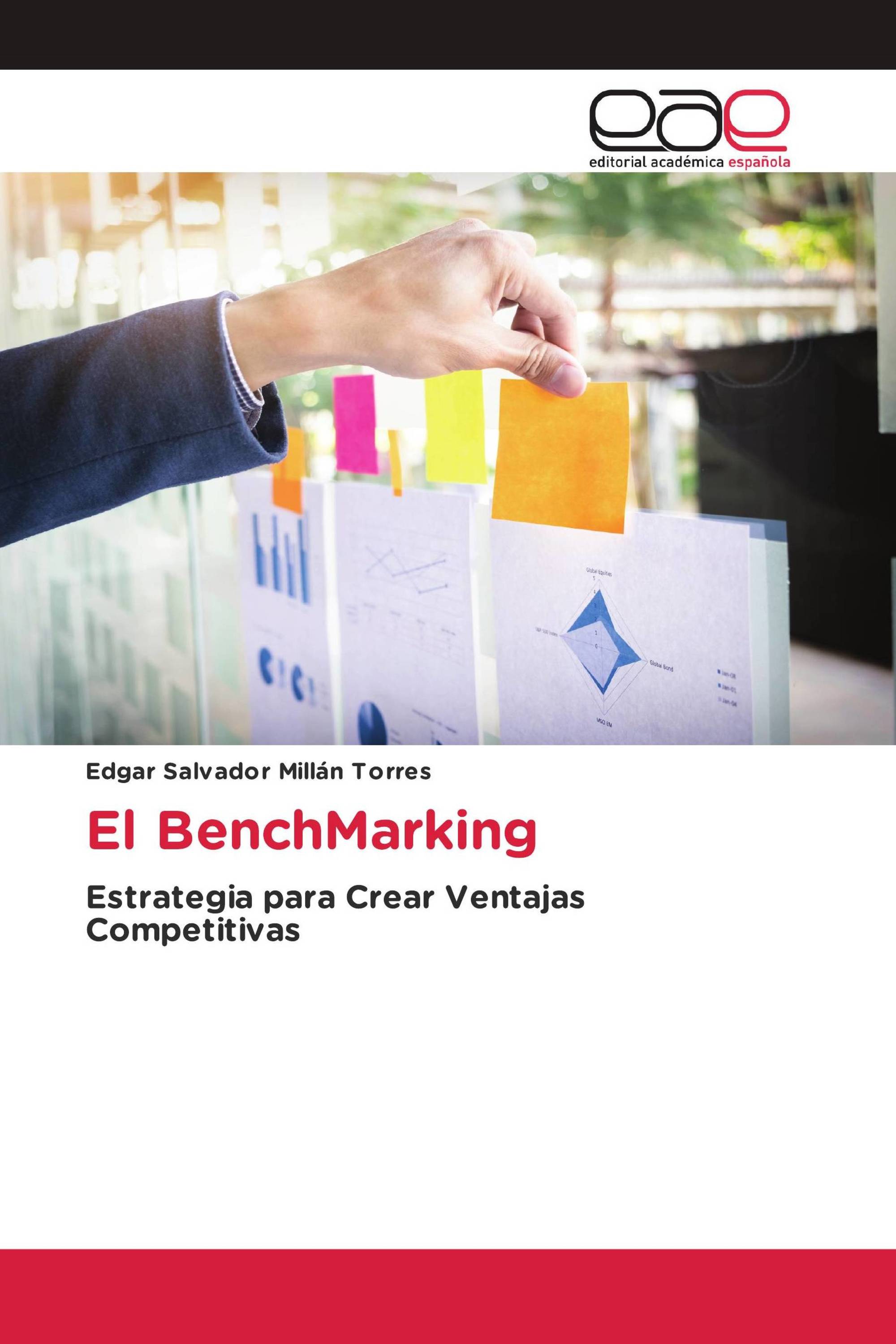 El BenchMarking