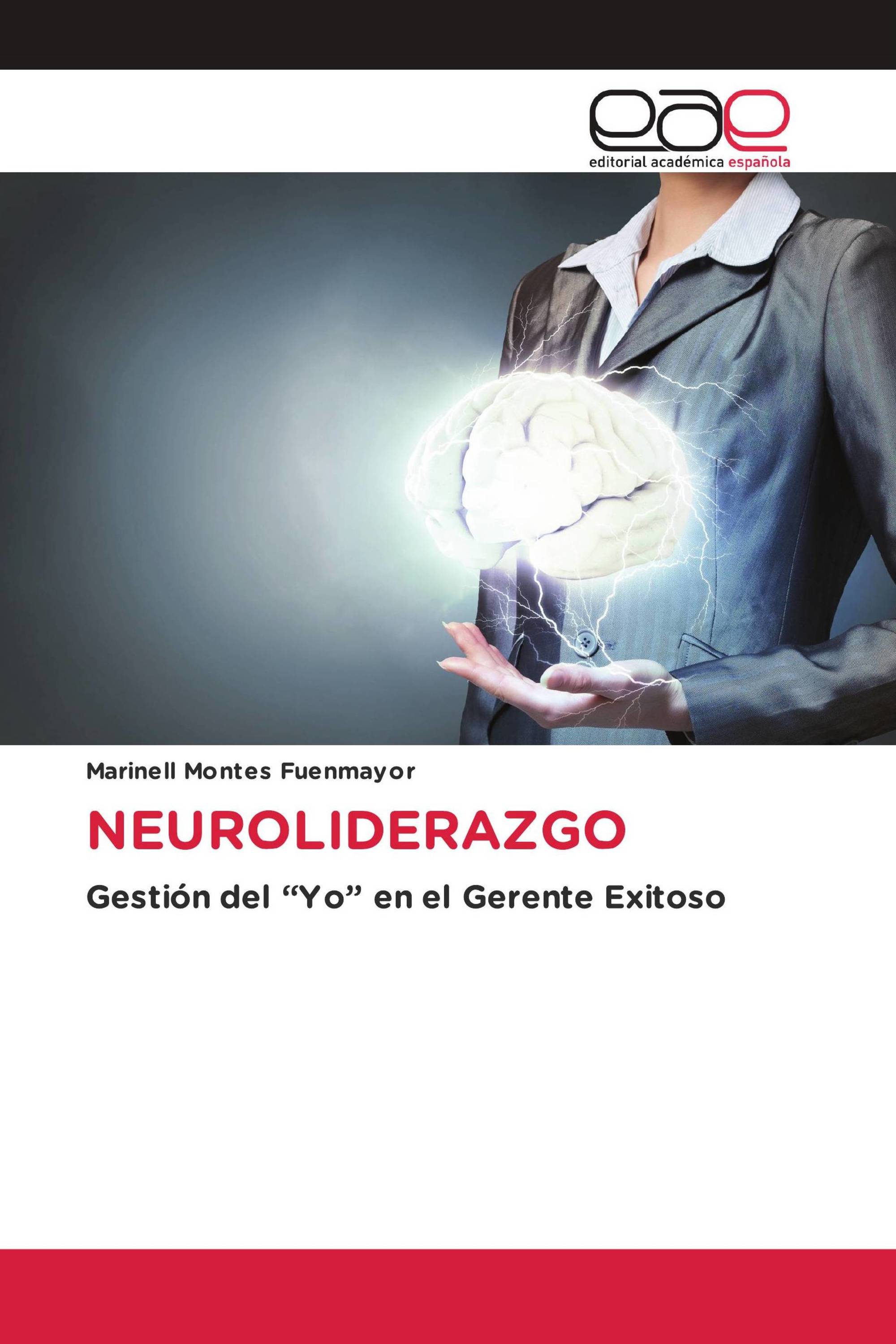 NEUROLIDERAZGO