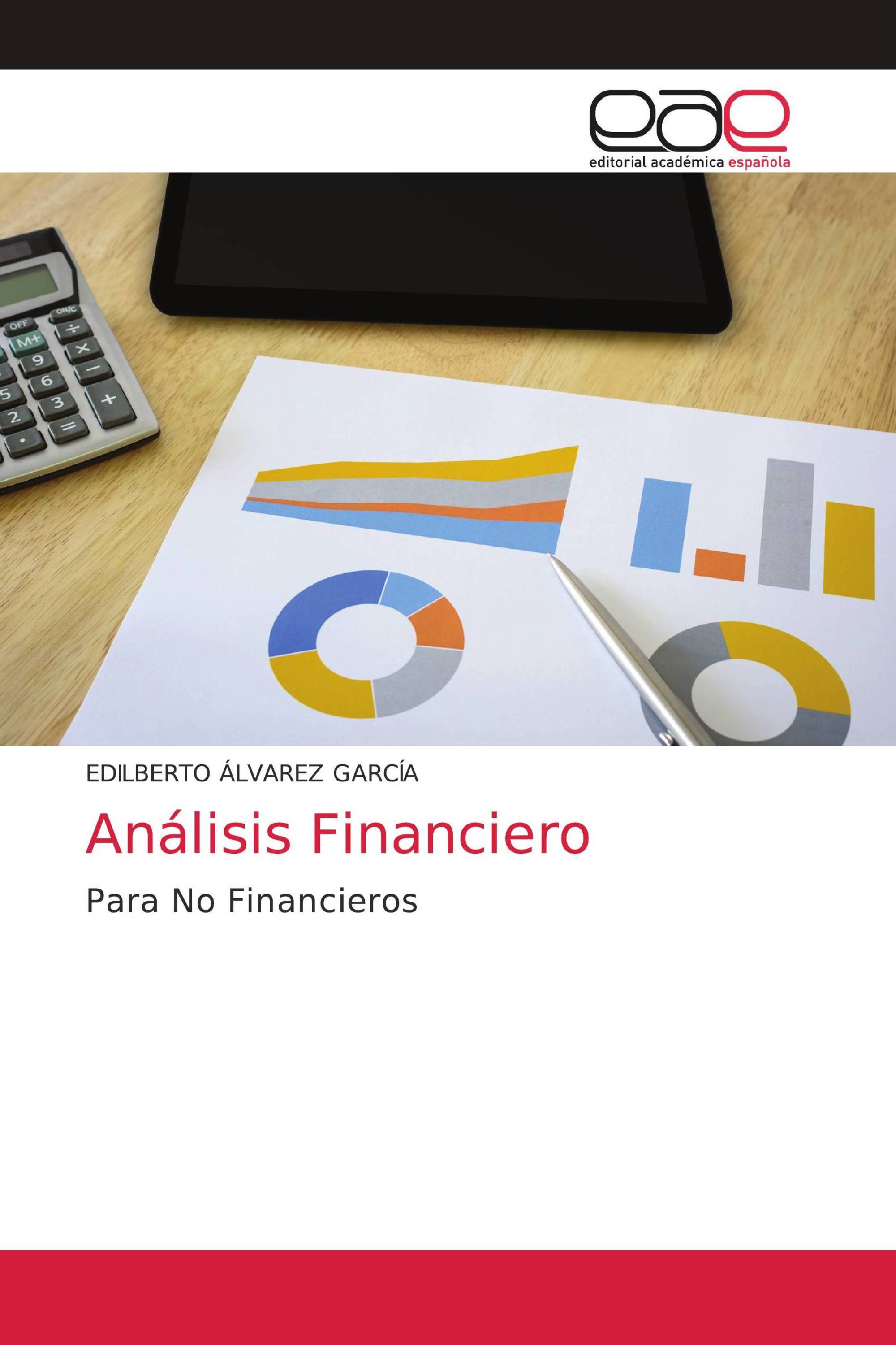 Análisis Financiero