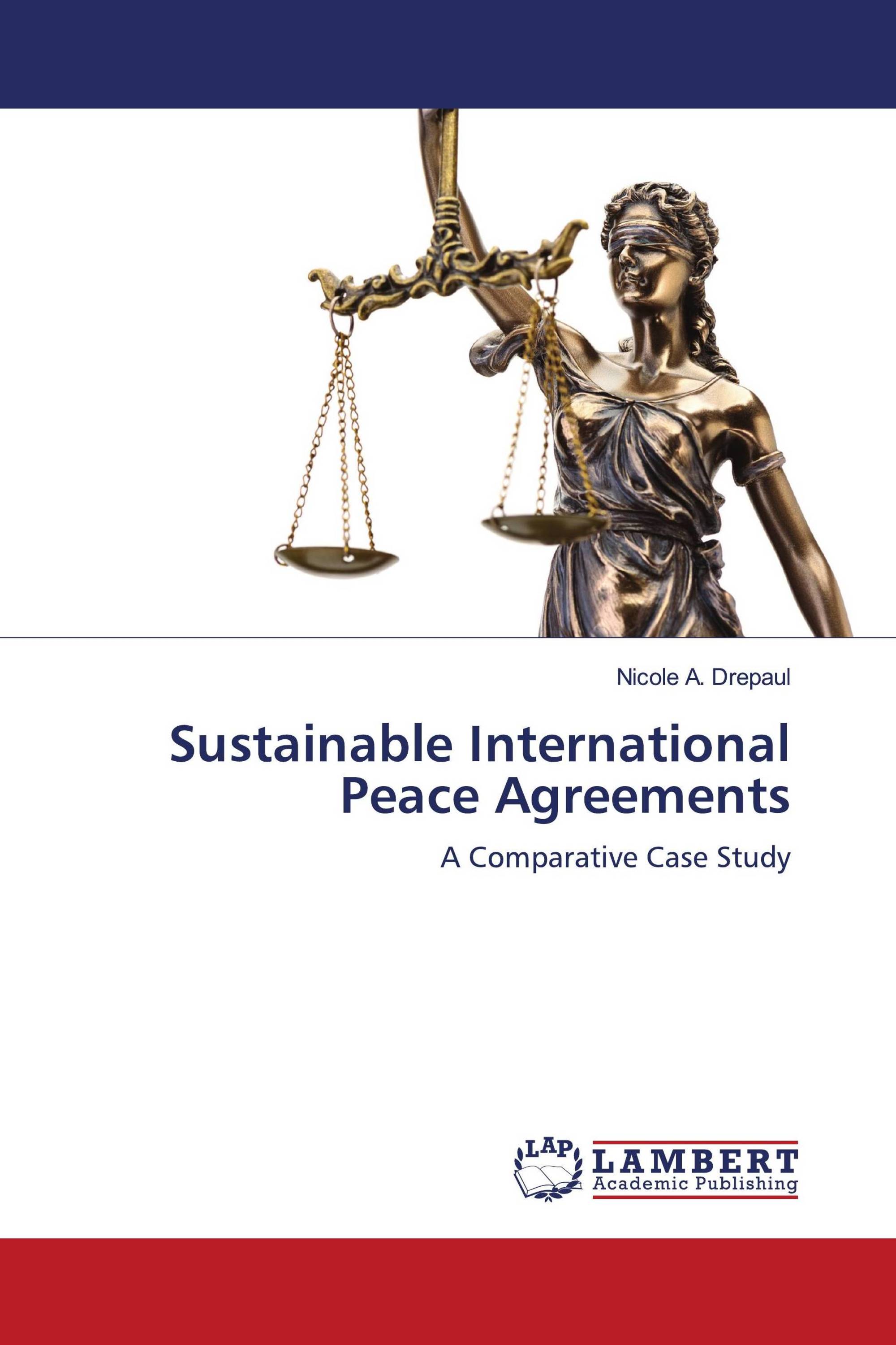 sustainable-international-peace-agreements-978-620-3-04025-8