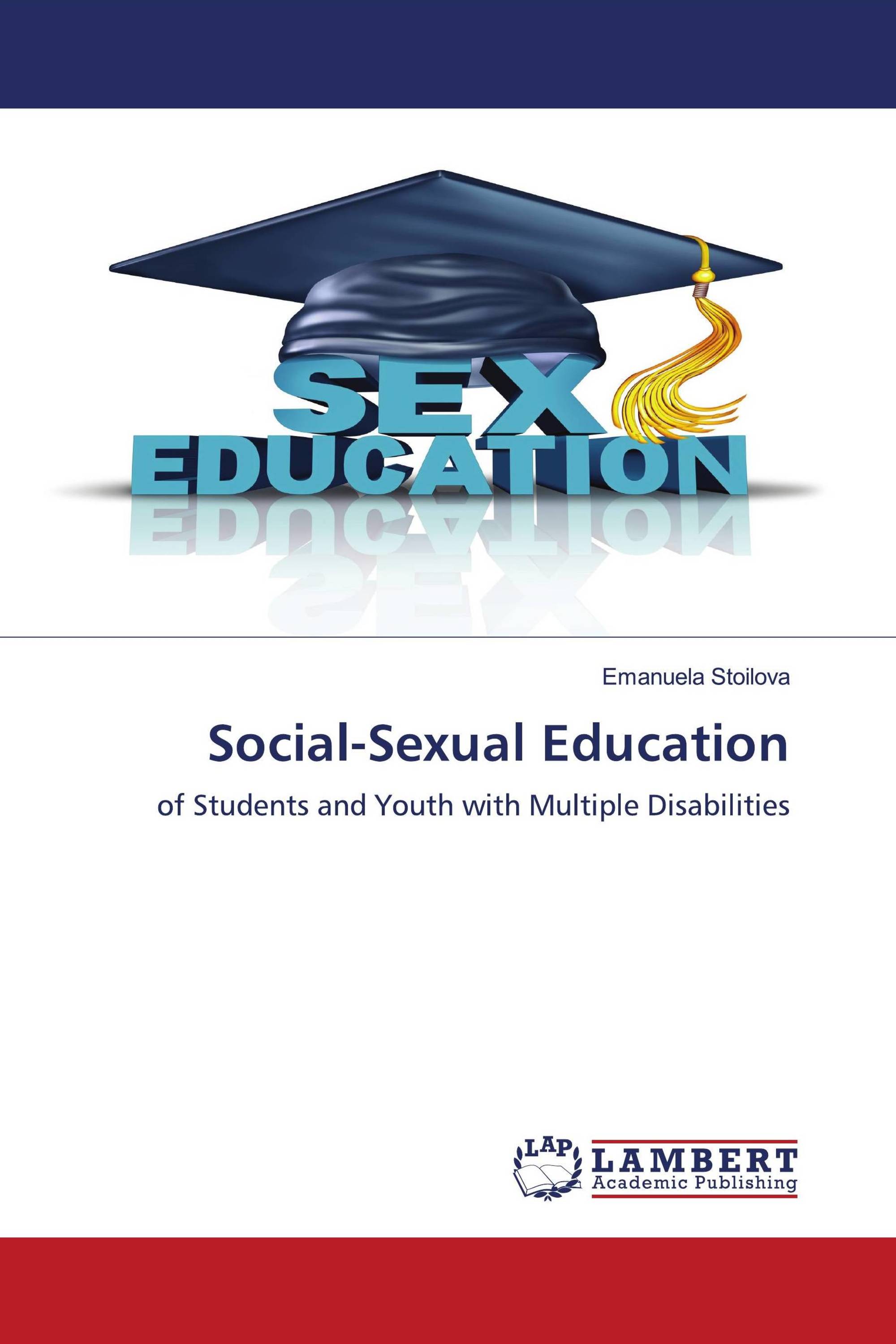 Social-Sexual Education