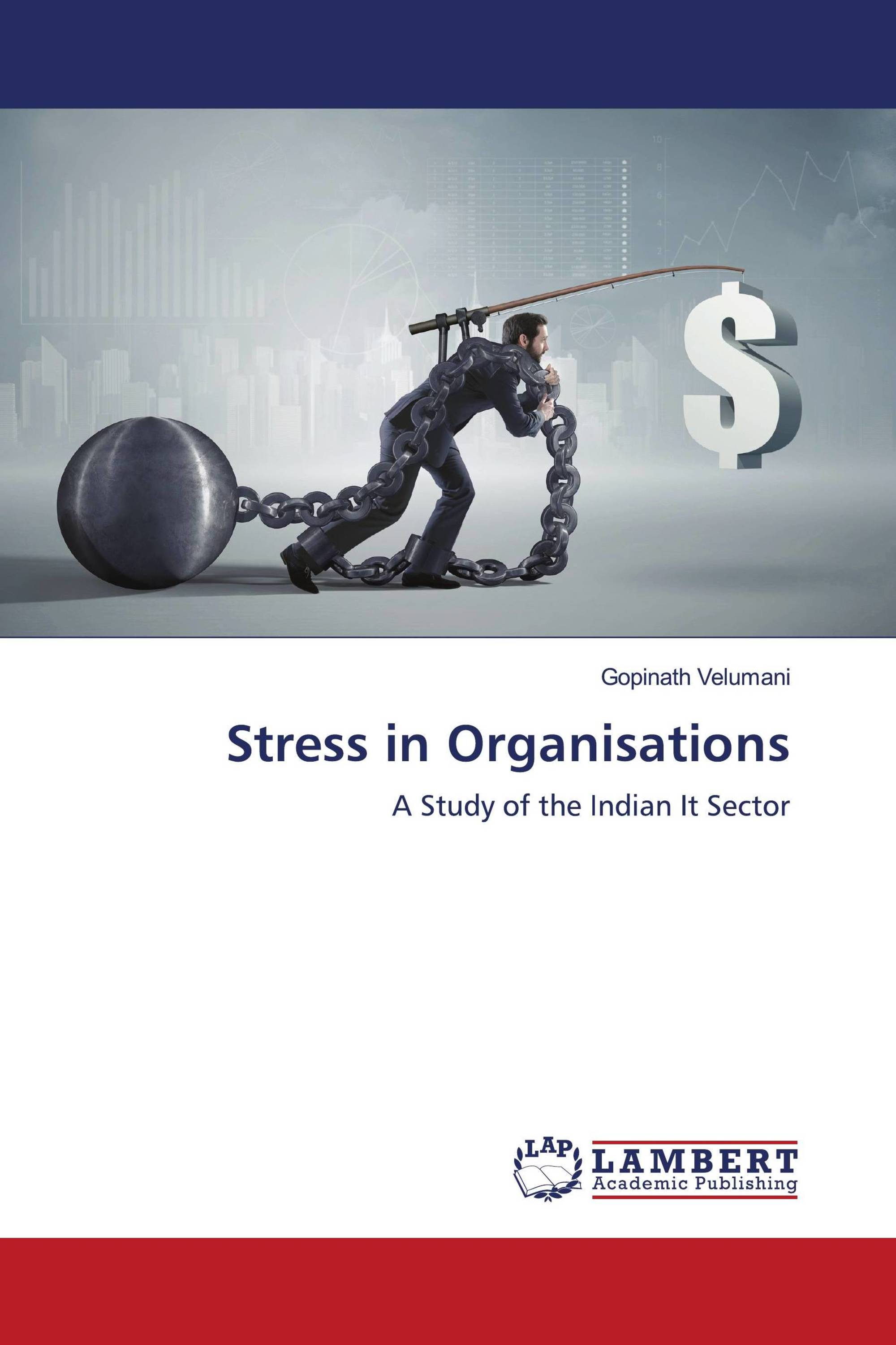 Stress in Organisations